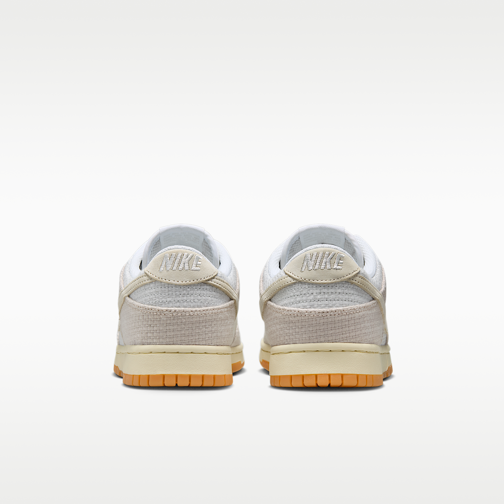 Nike Dunk Low Retro SE
