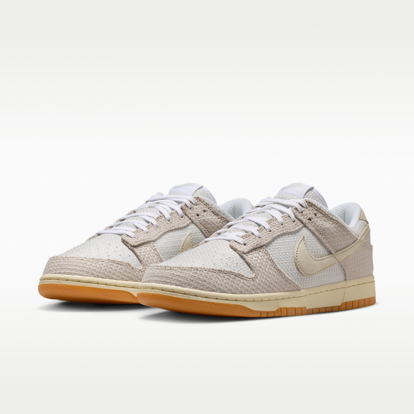 Nike Dunk Low Retro SE