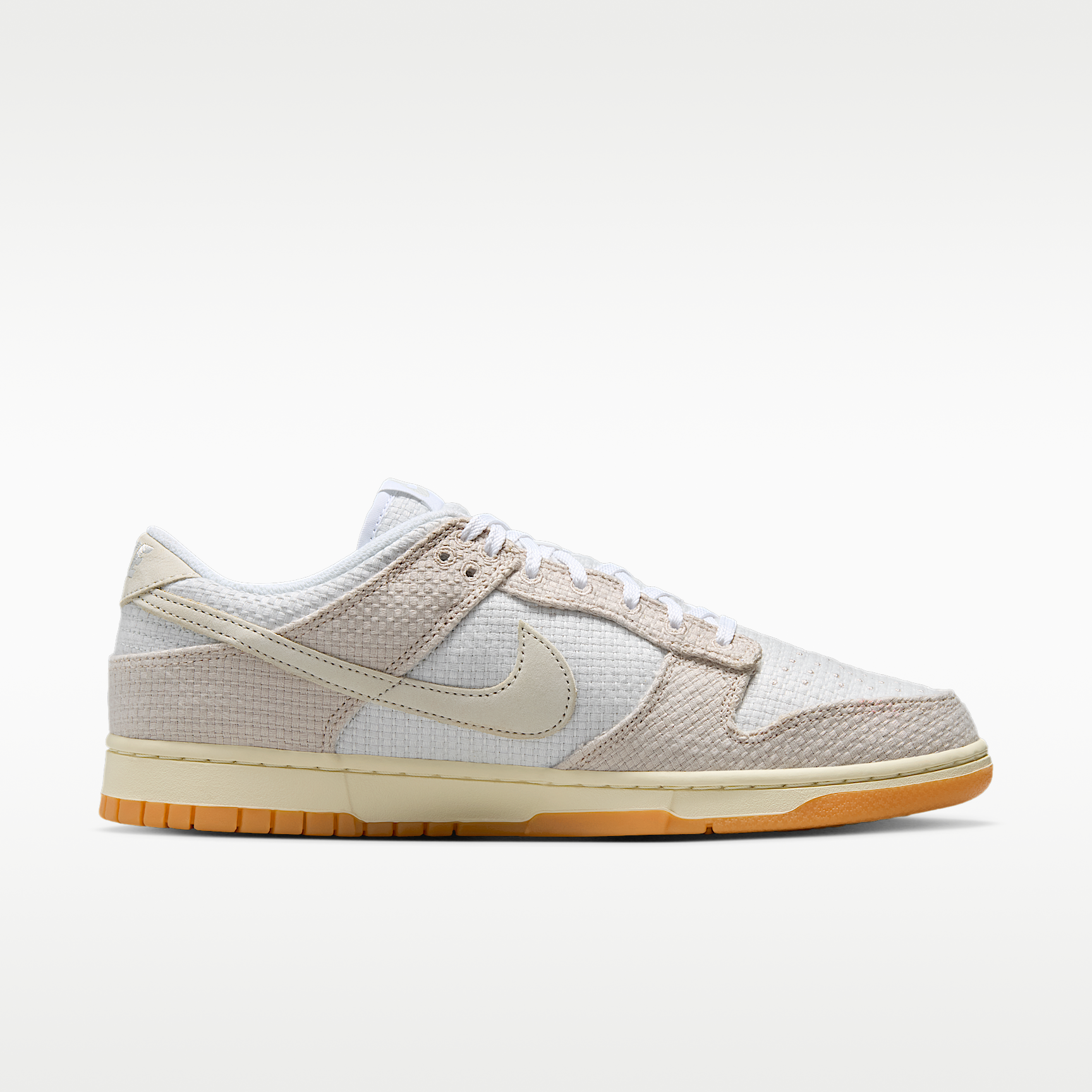 Nike Dunk Low Retro SE