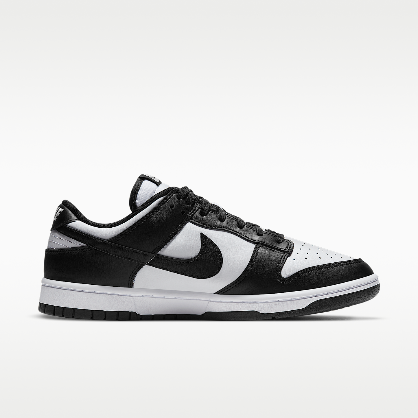 Nike Dunk Low Retro