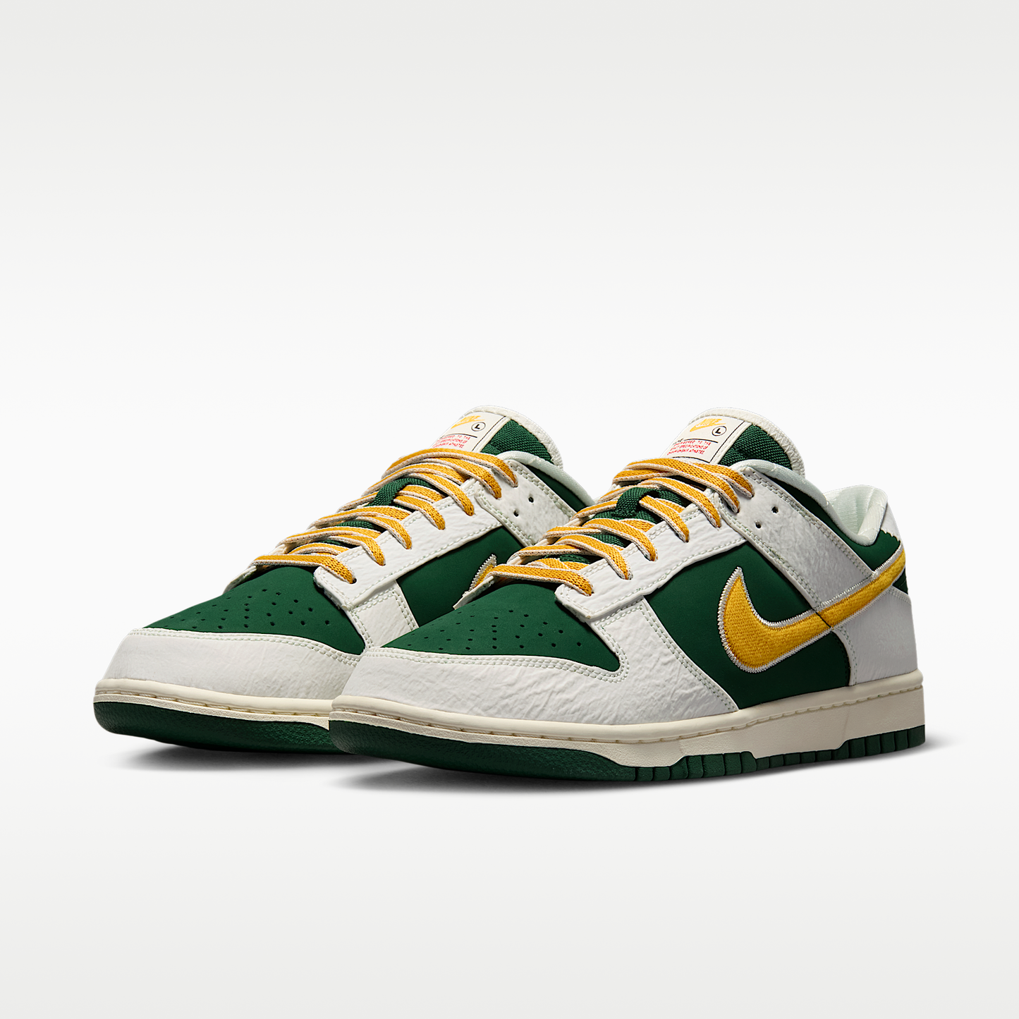 Nike Dunk Low Retro