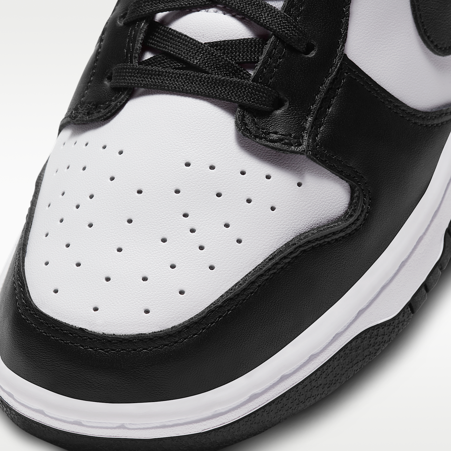 Nike Dunk Low Retro