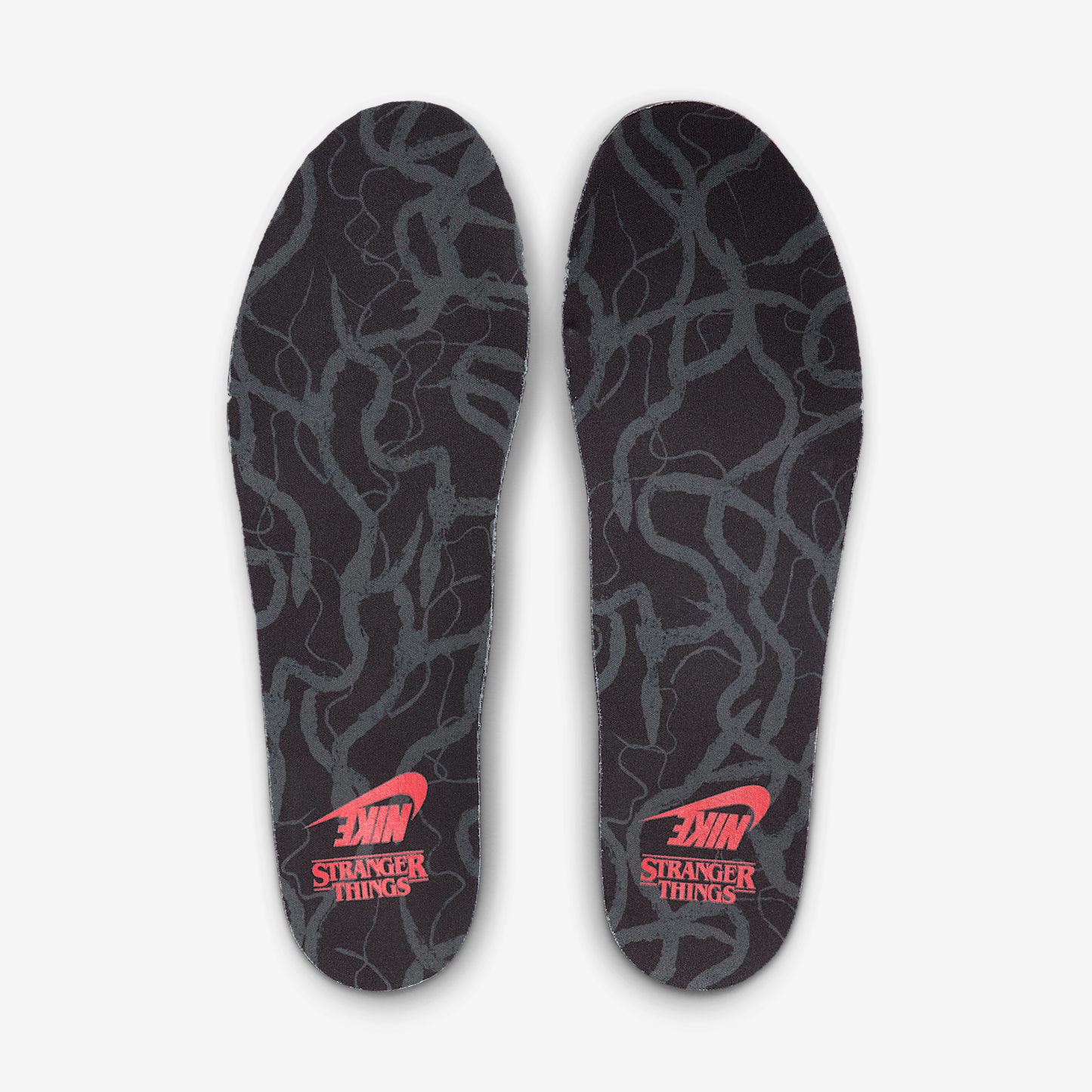 Nike Field General High x Stranger Things