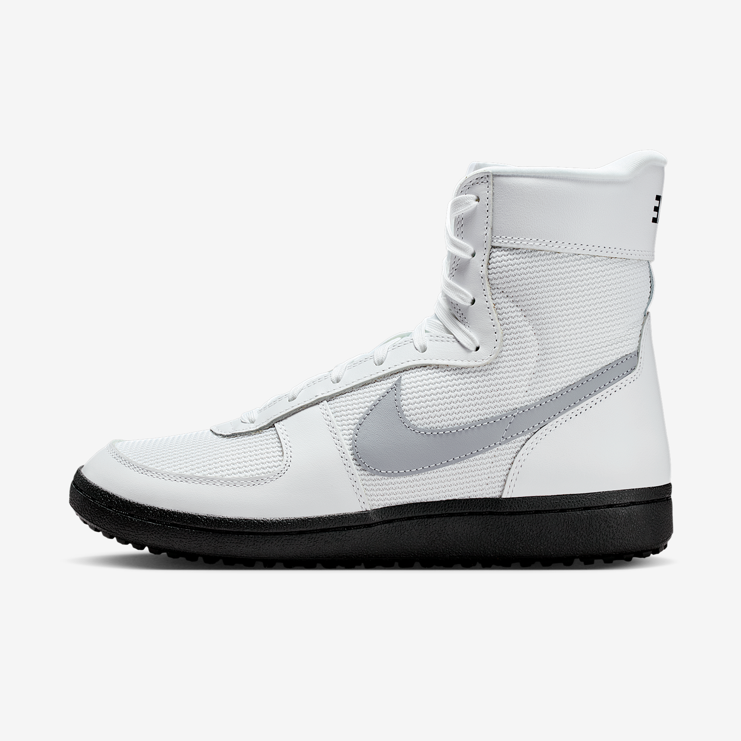 Nike Field General High x Stranger Things