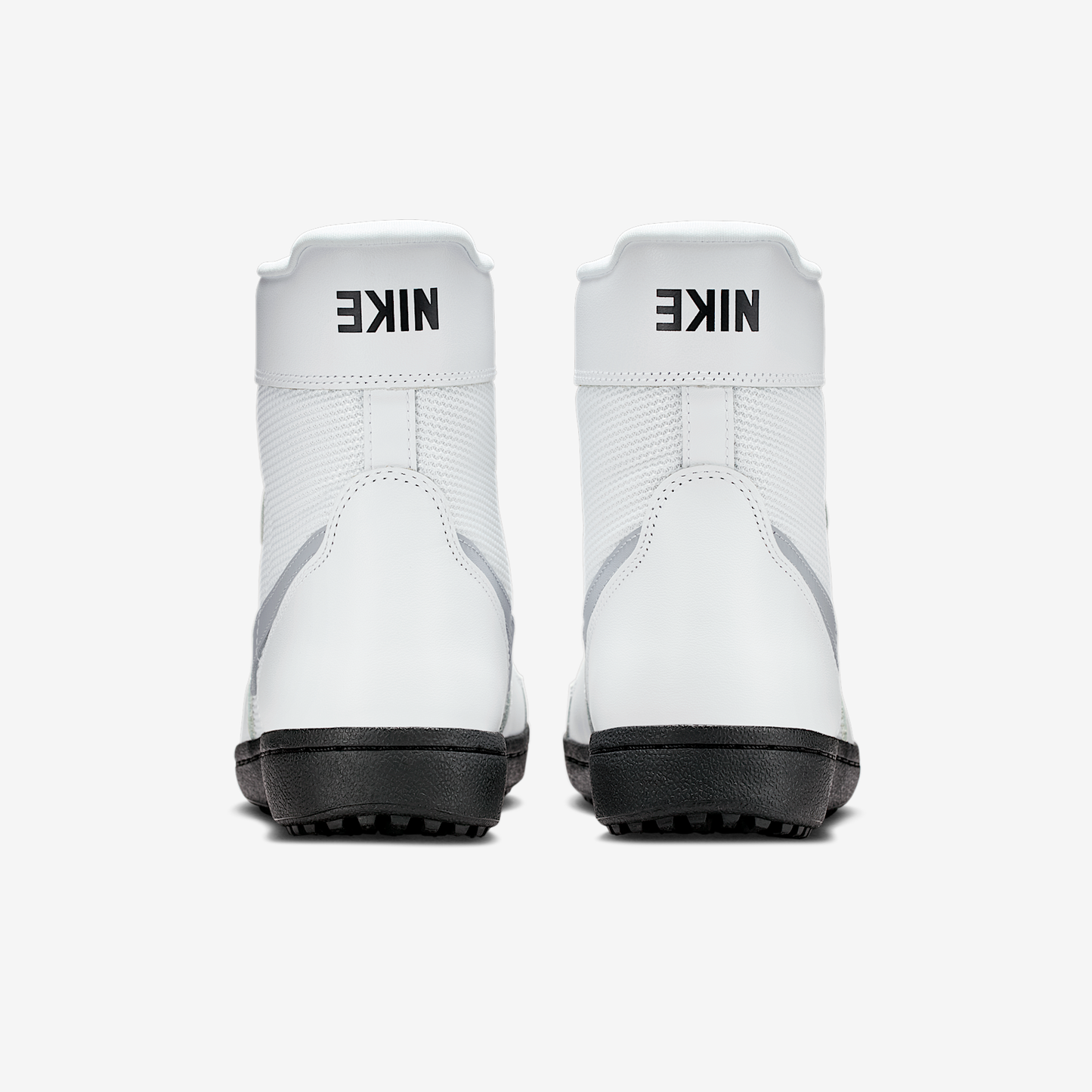 Nike Field General High x Stranger Things