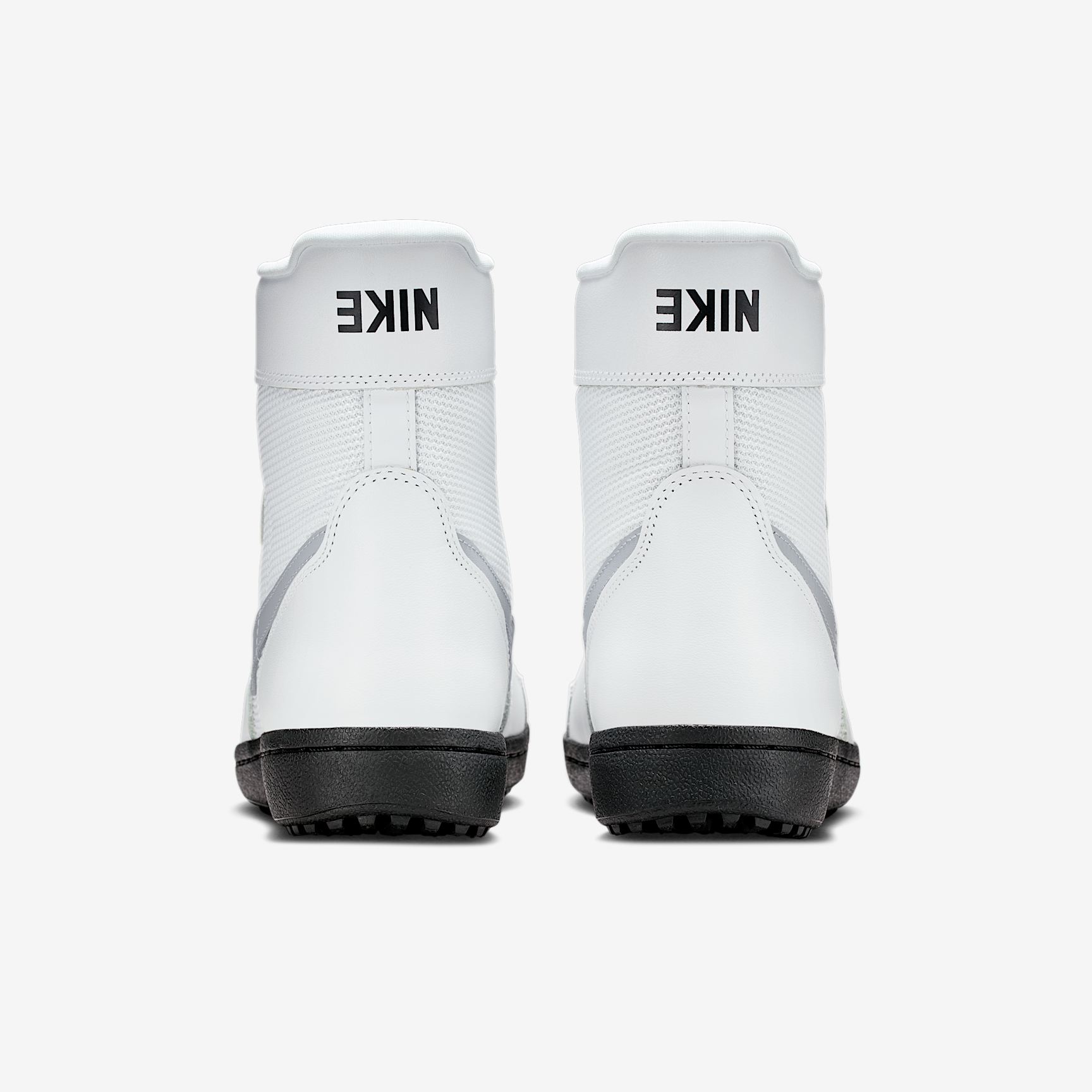 Nike Field General High x Stranger Things