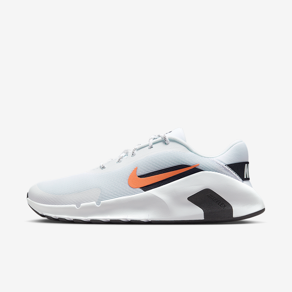 Nike Flex Train