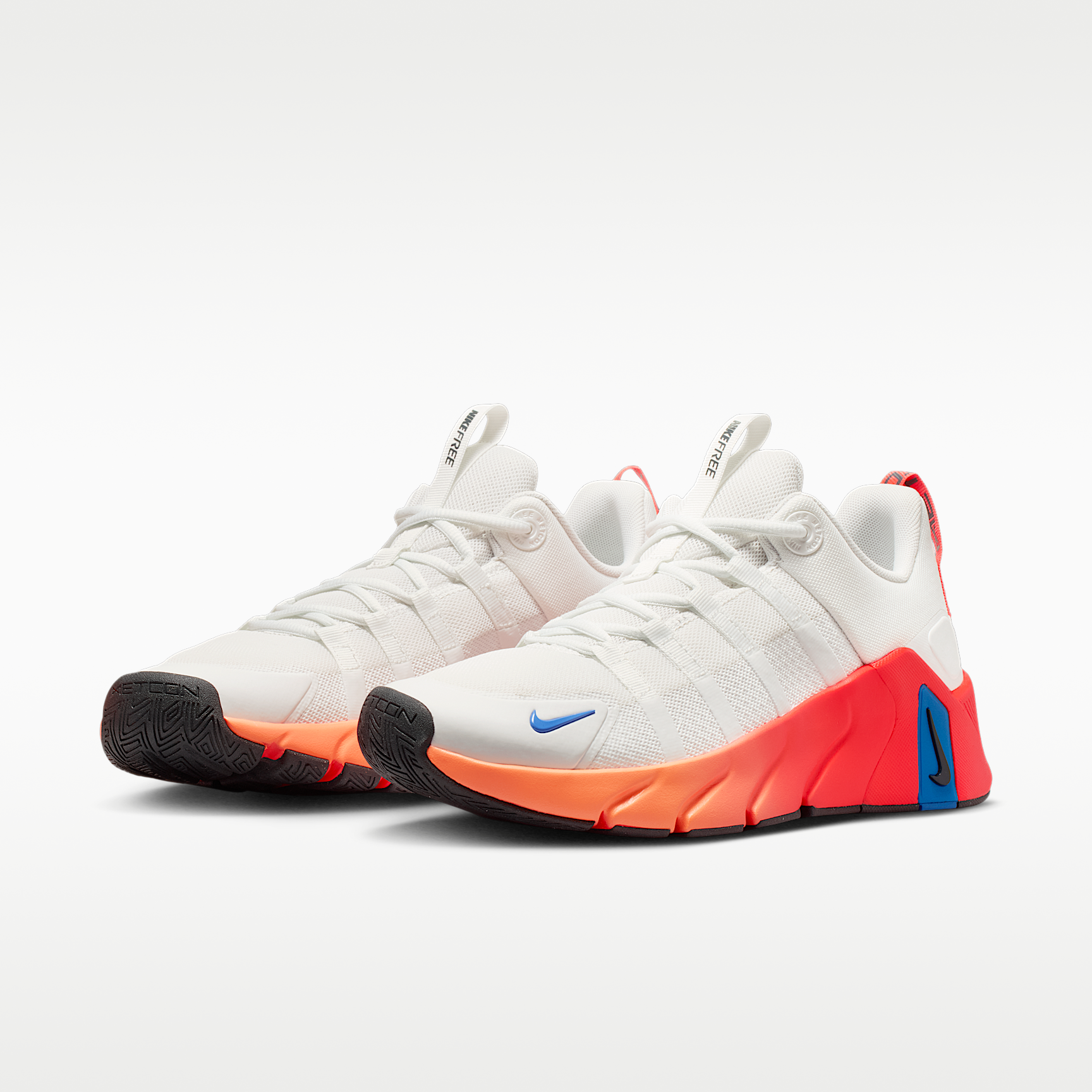 Nike Free Metcon 7