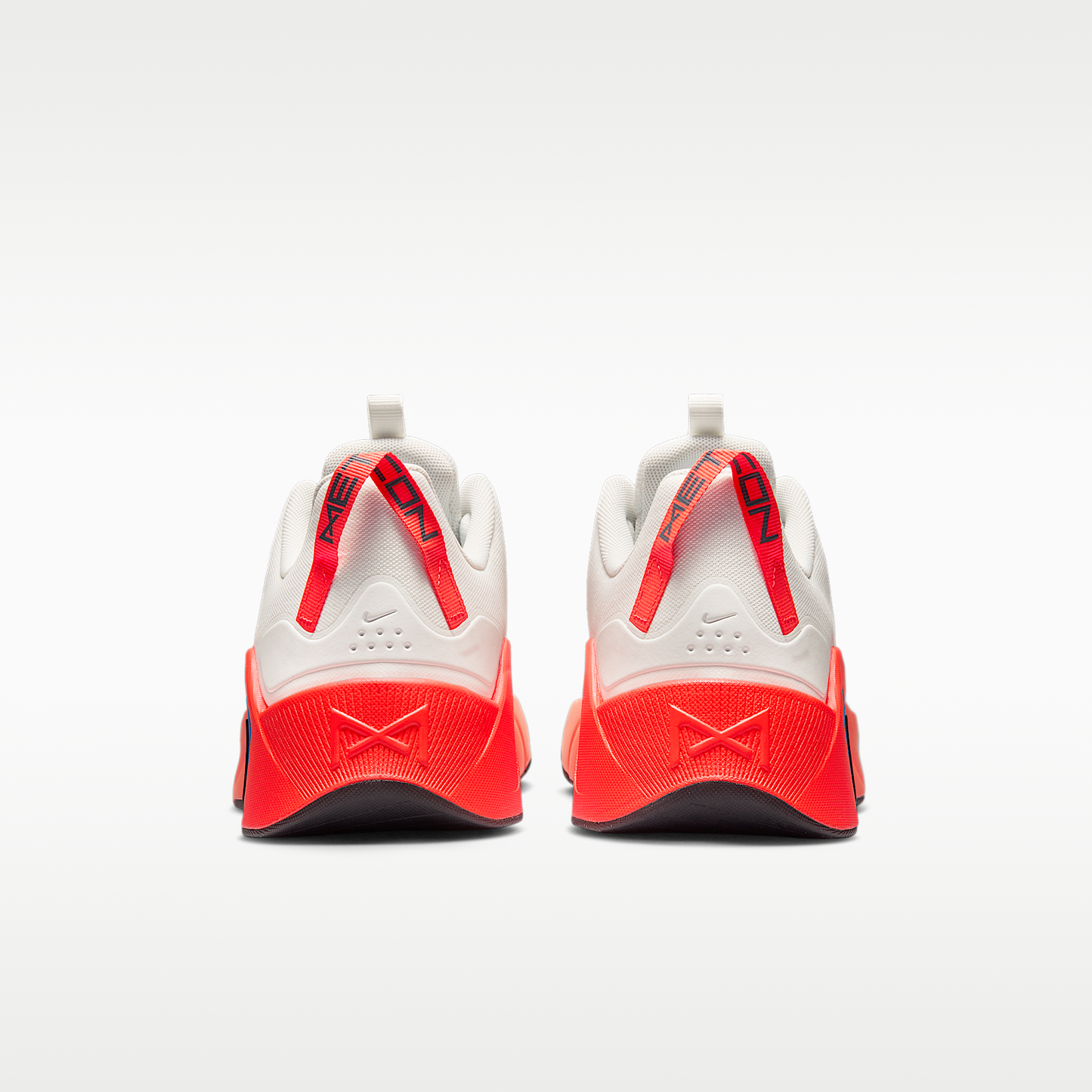 Nike Free Metcon 7