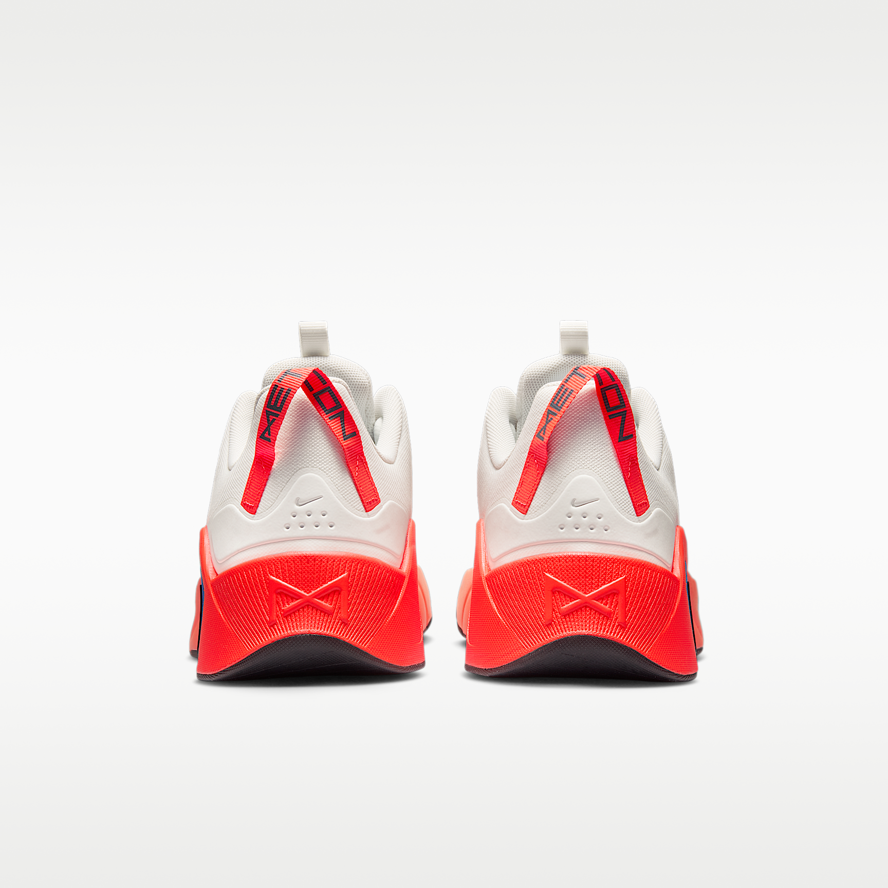 Nike Free Metcon 7