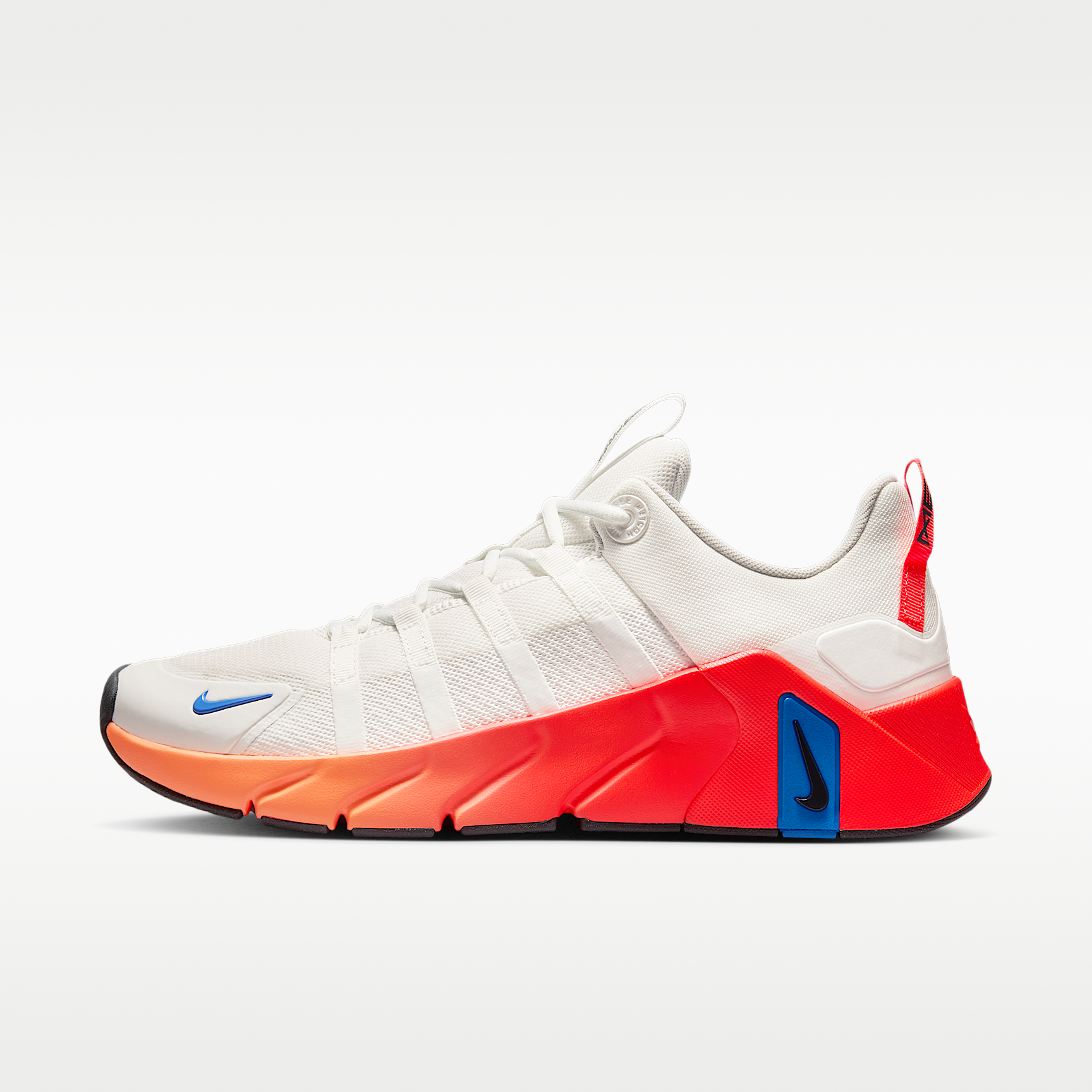 Nike Free Metcon 7
