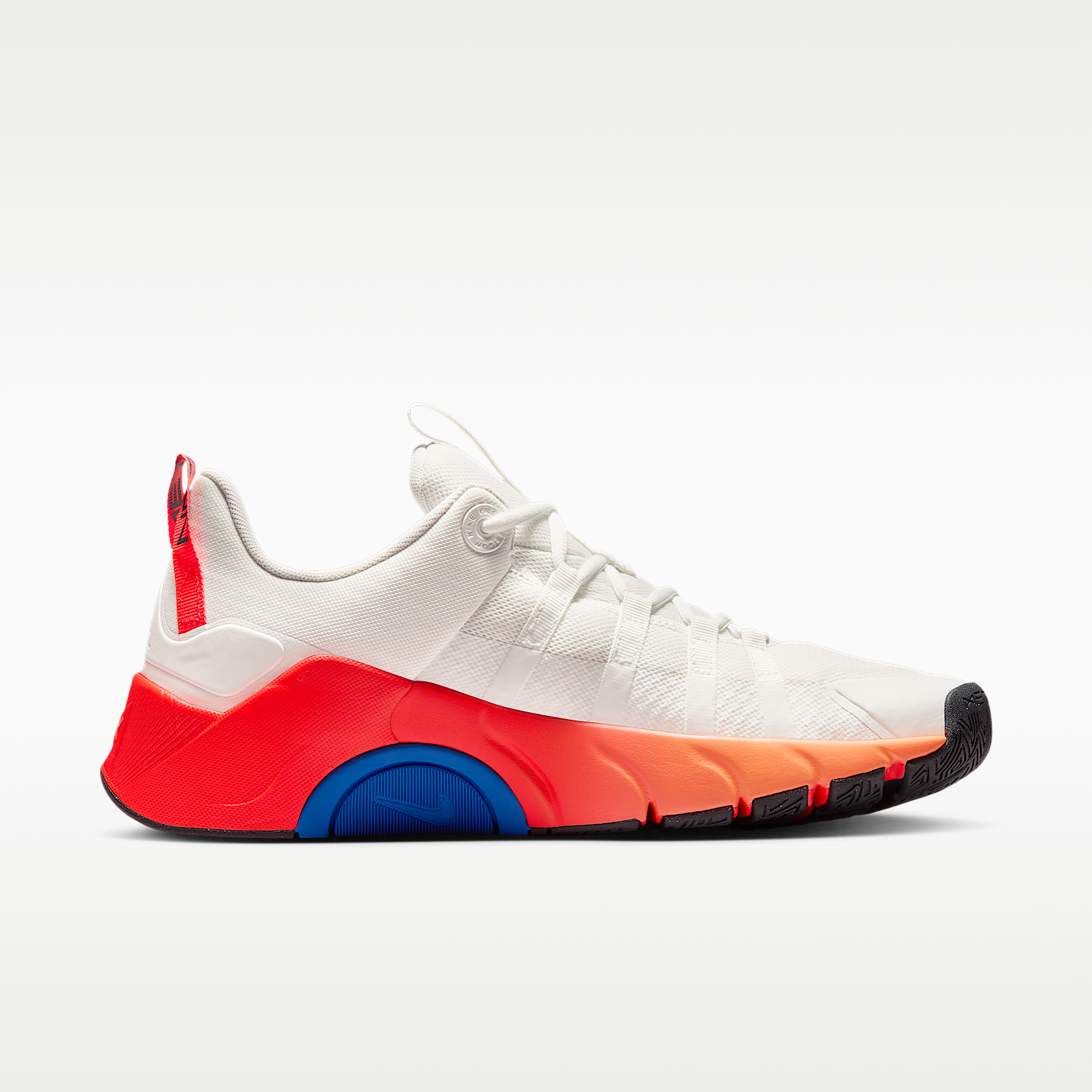 Nike Free Metcon 7