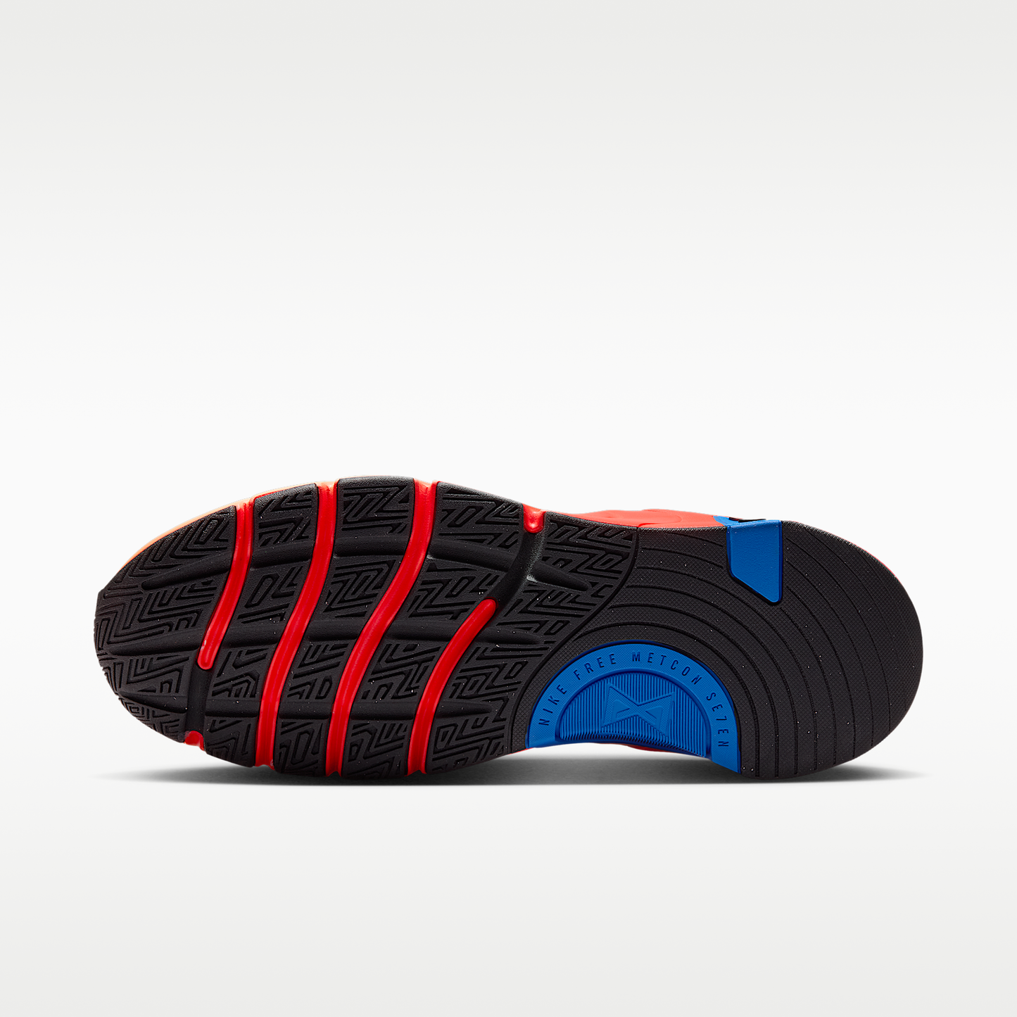 Nike Free Metcon 7