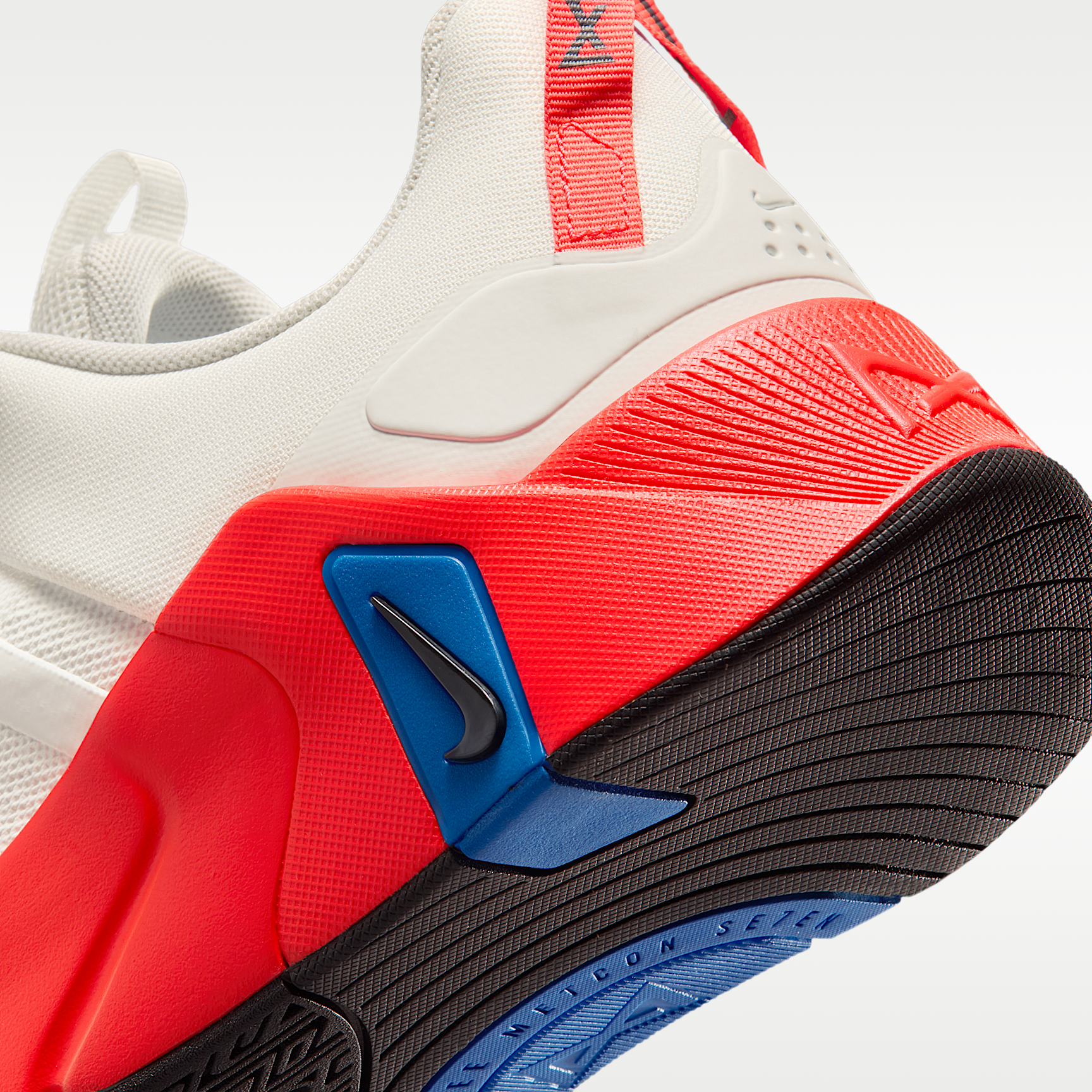 Nike Free Metcon 7