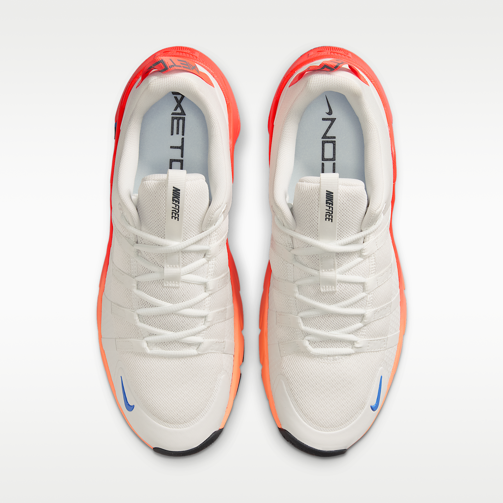 Nike Free Metcon 7