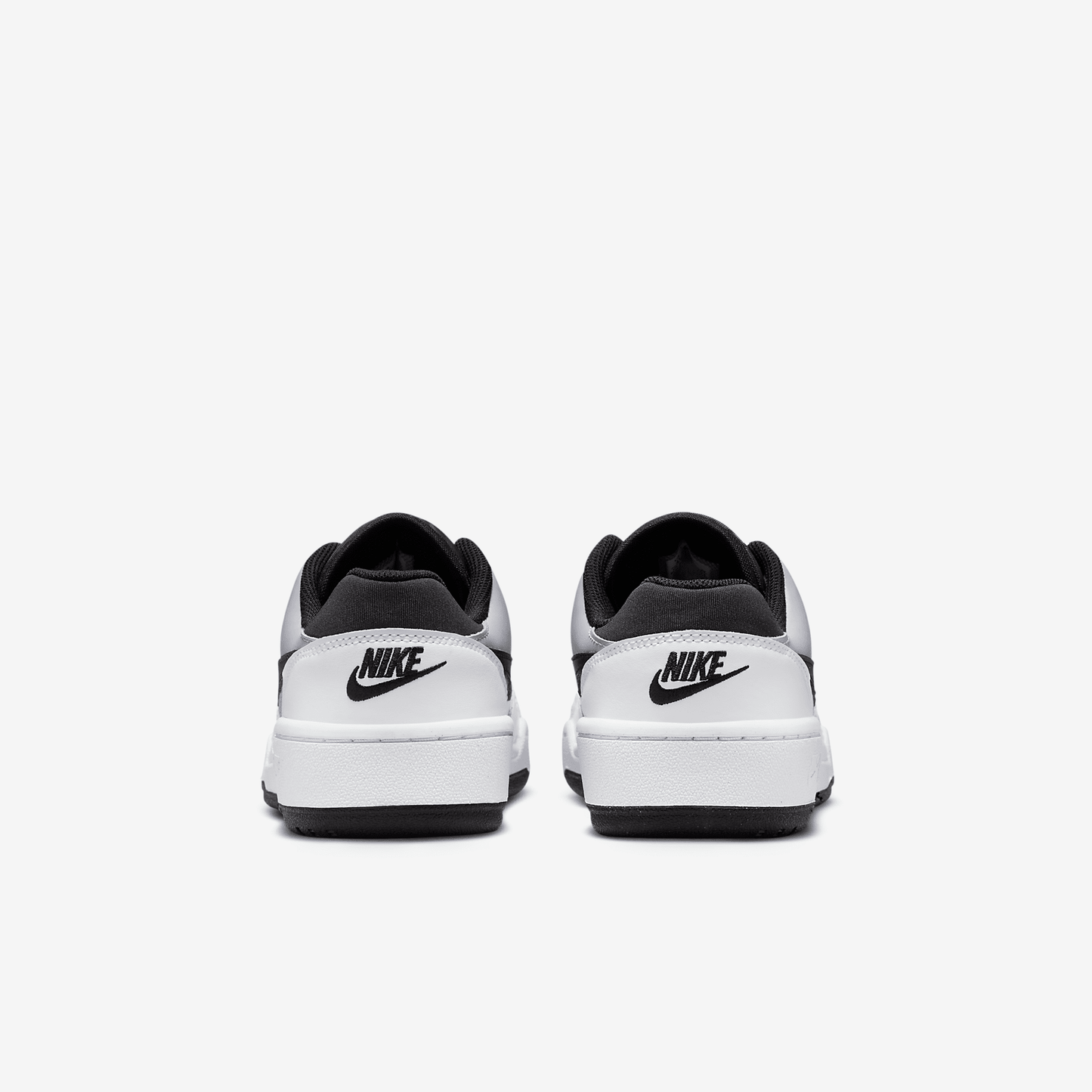 Nike Full Force Low