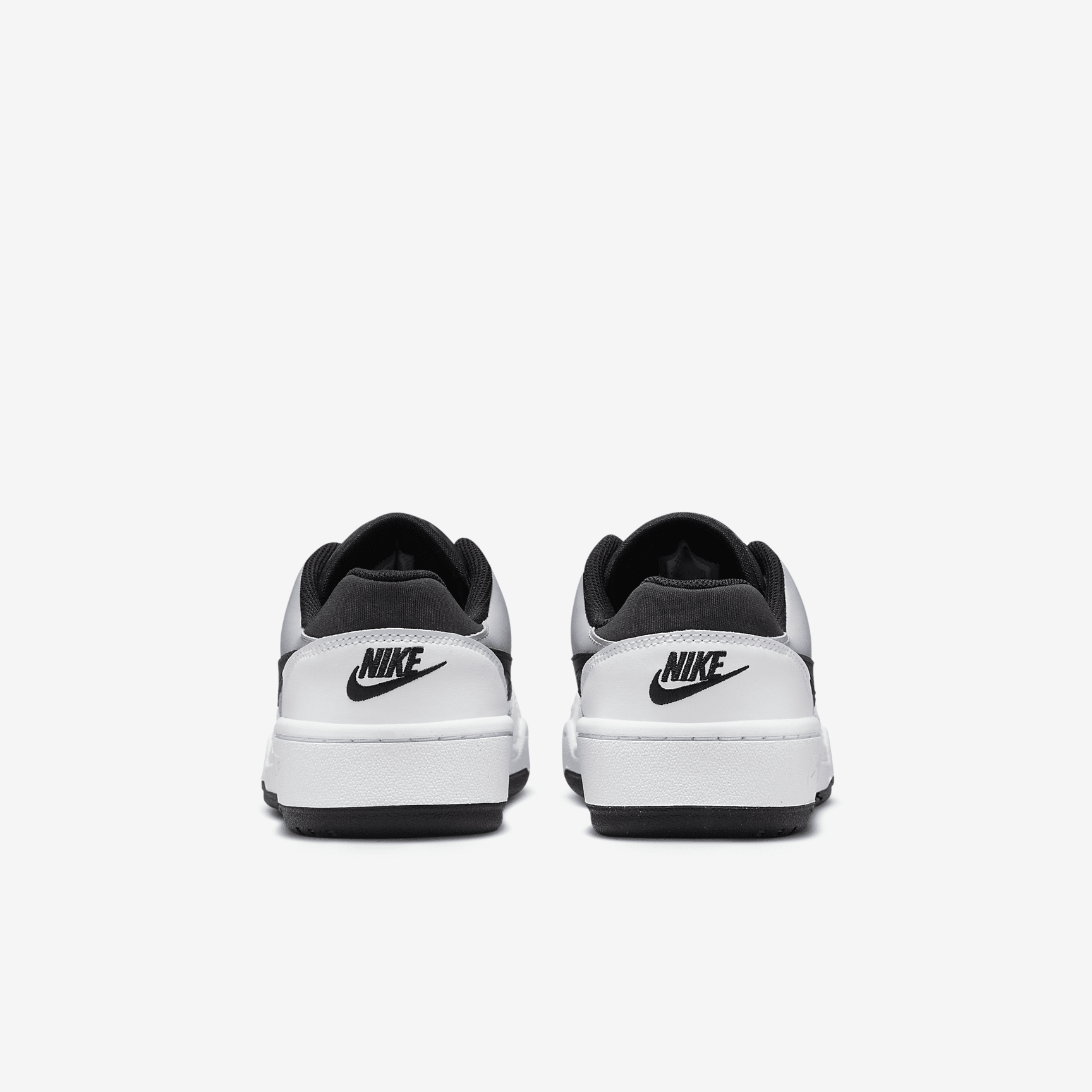 Nike Full Force Low