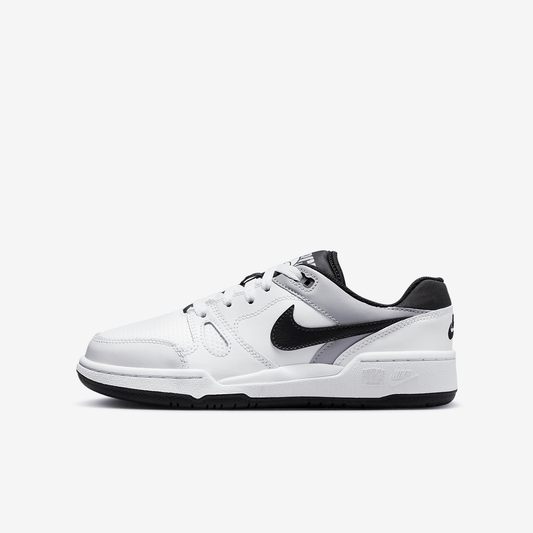 Nike Full Force Low