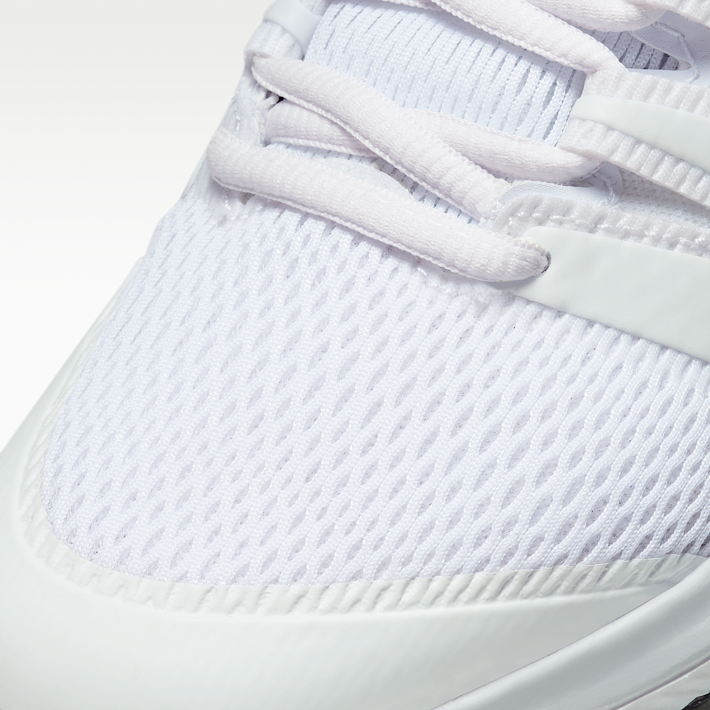 NikeCourt Jr. Vapor X