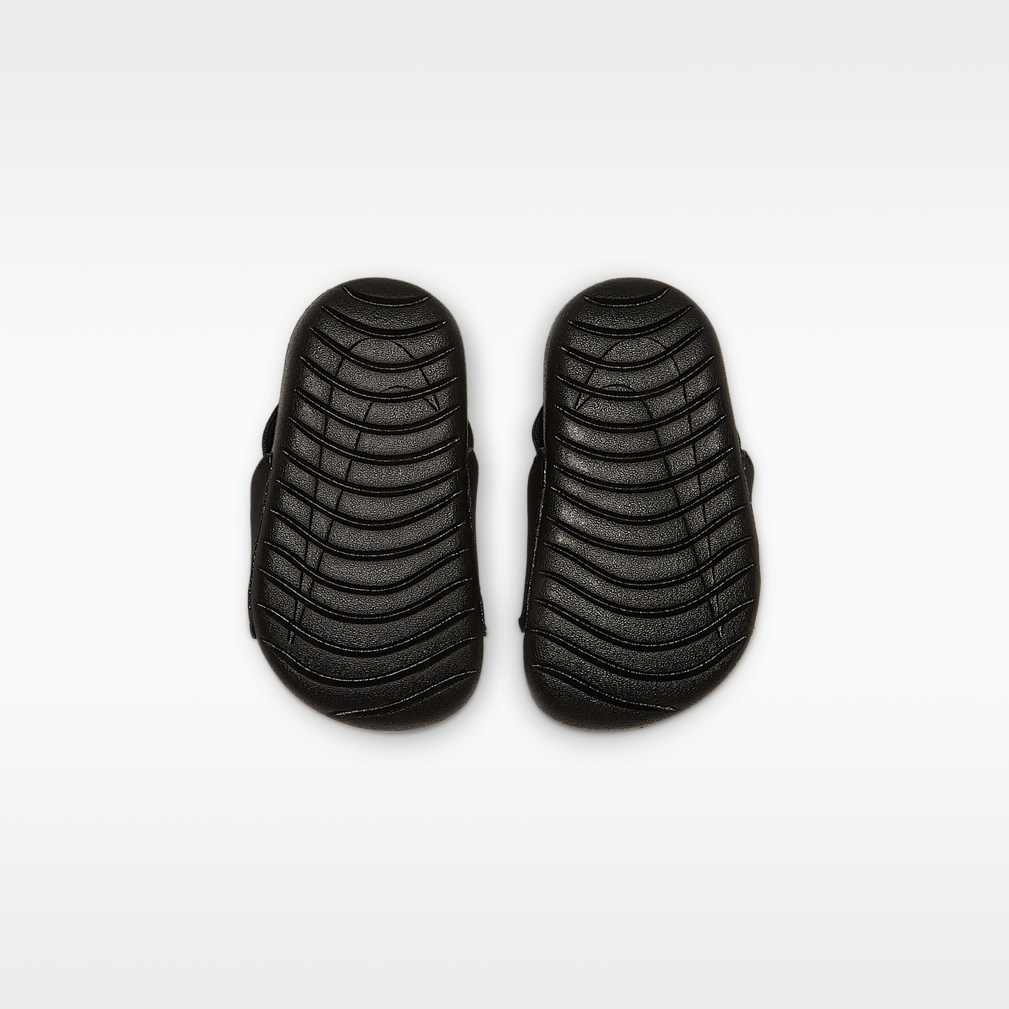 Nike Kawa