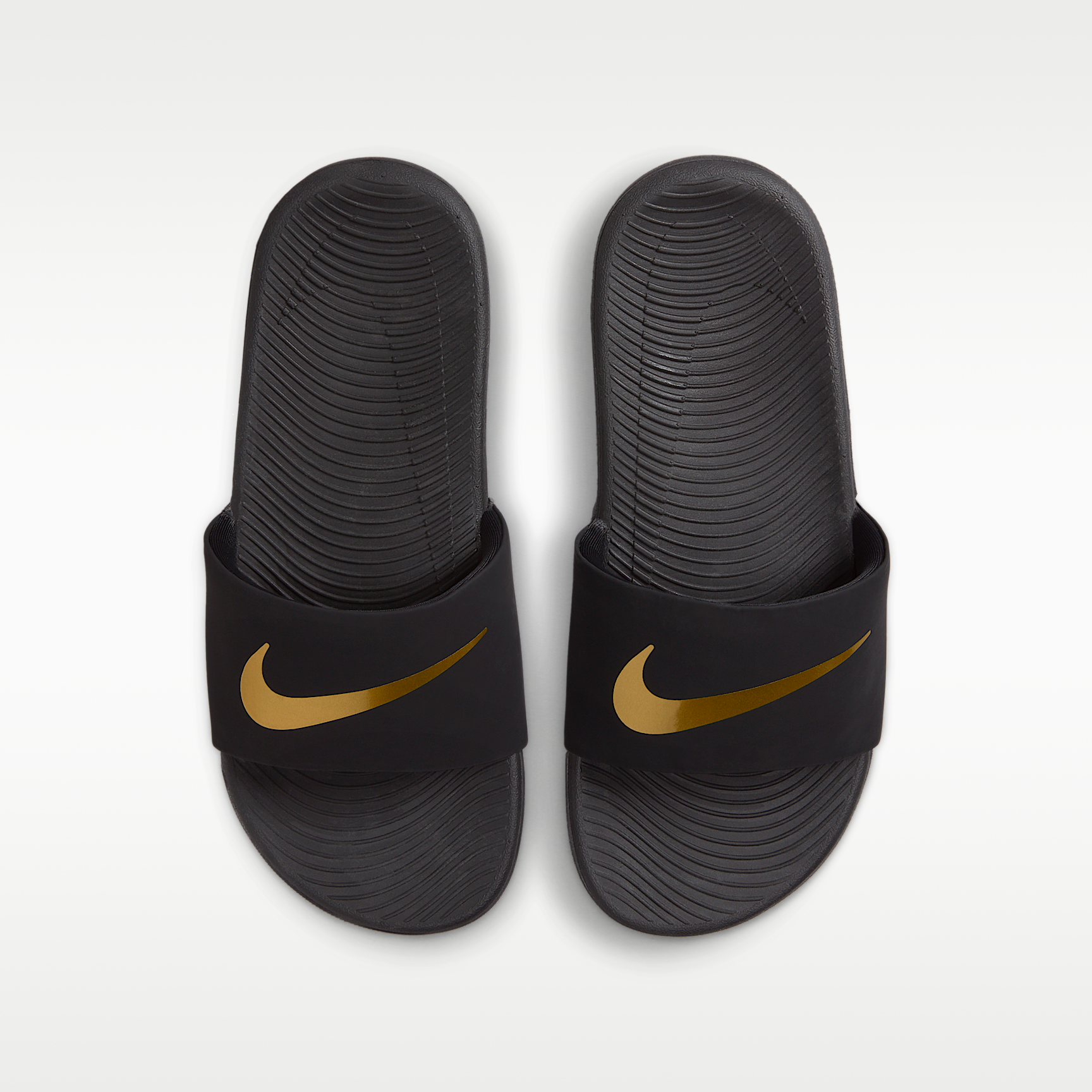Nike Kawa