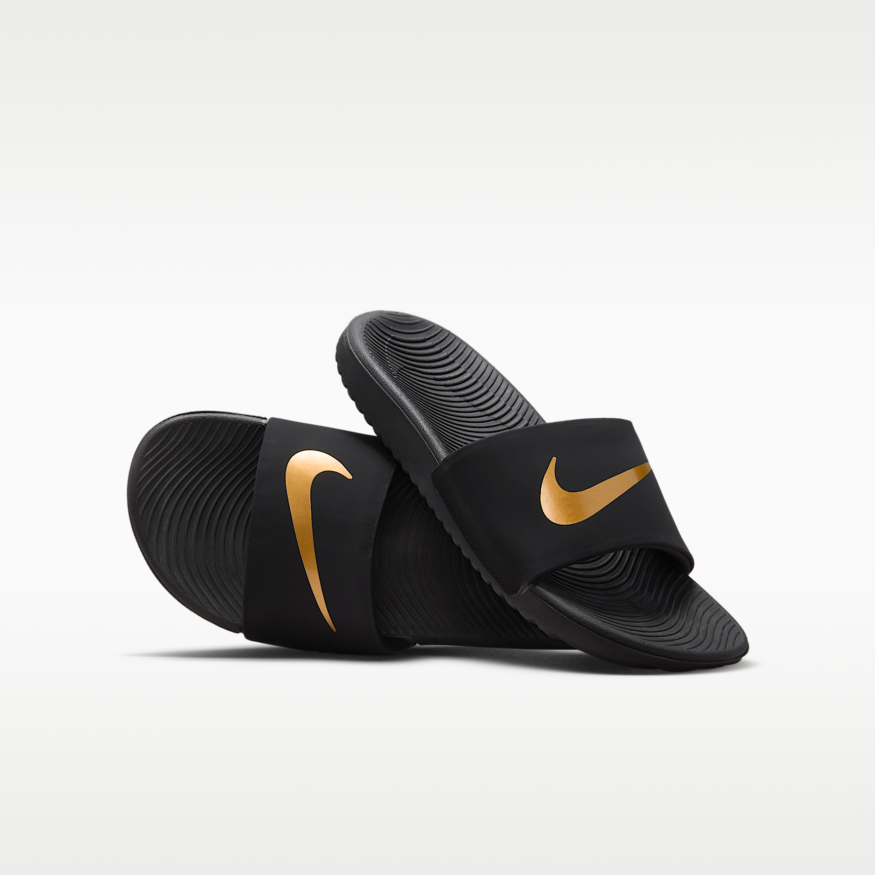 Nike Kawa