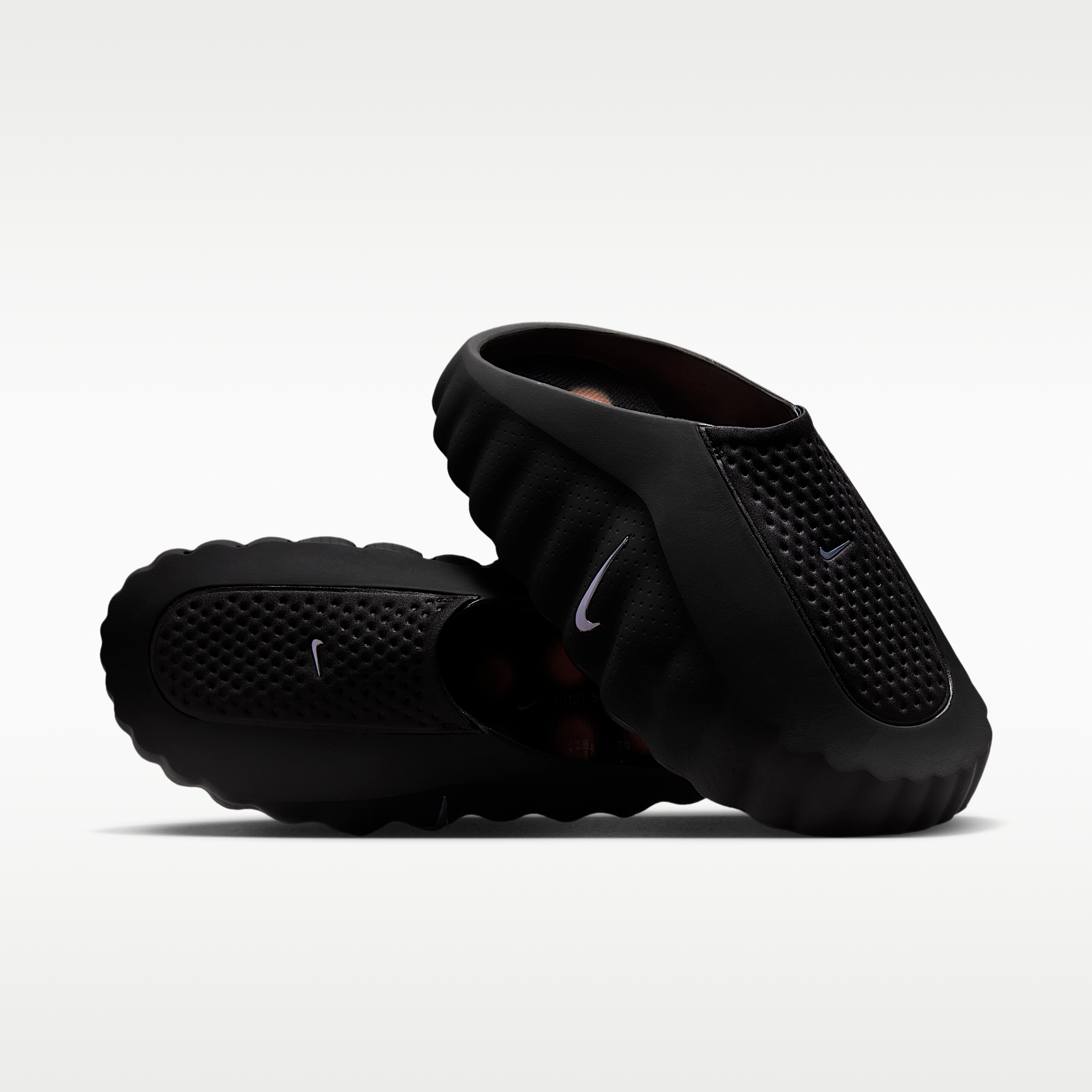 Nike Mind 001