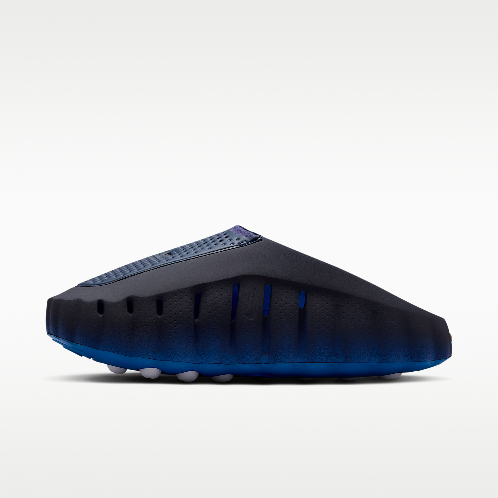 Nike Mind 001