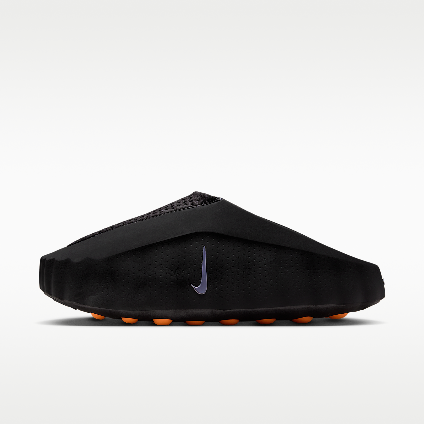 Nike Mind 001