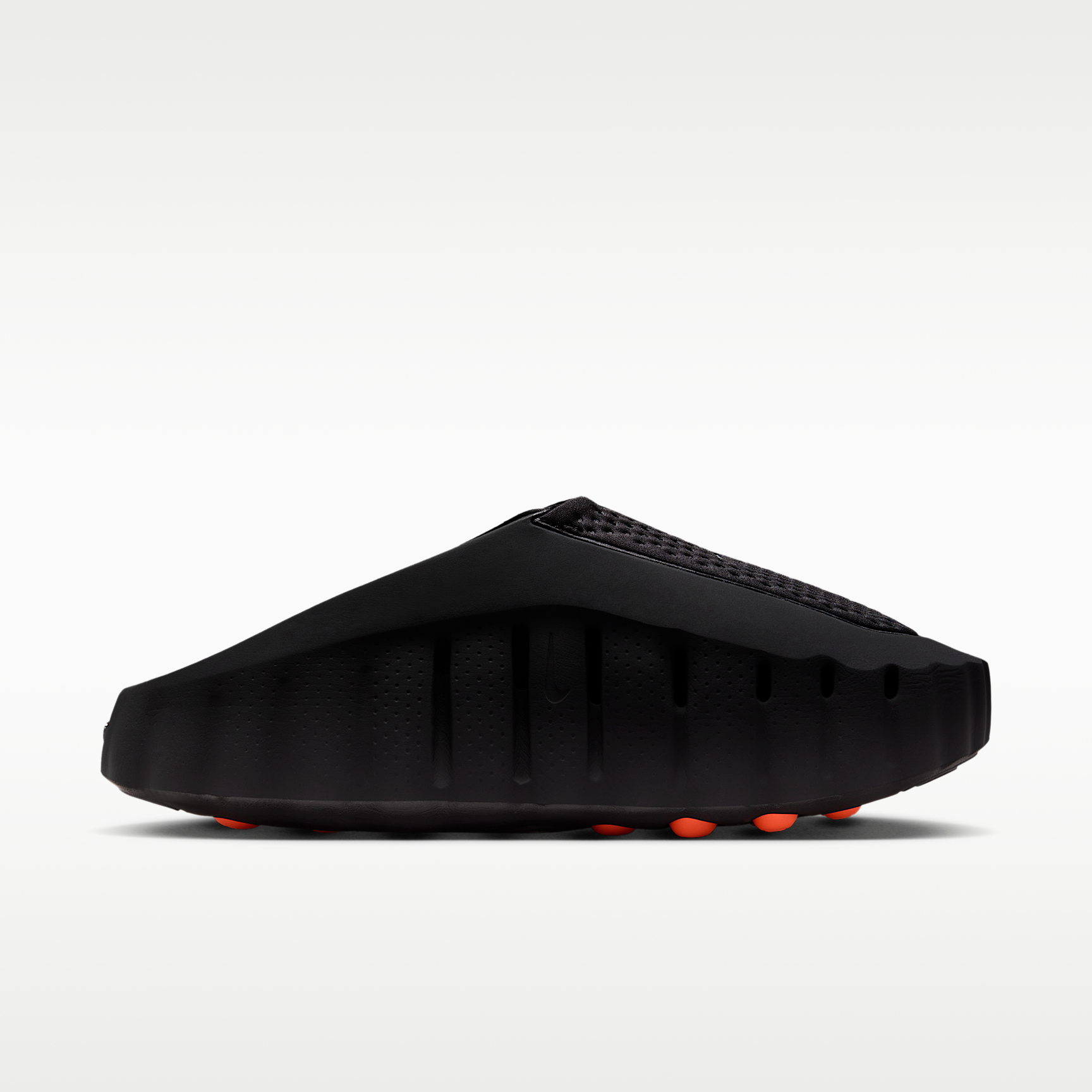 Nike Mind 001