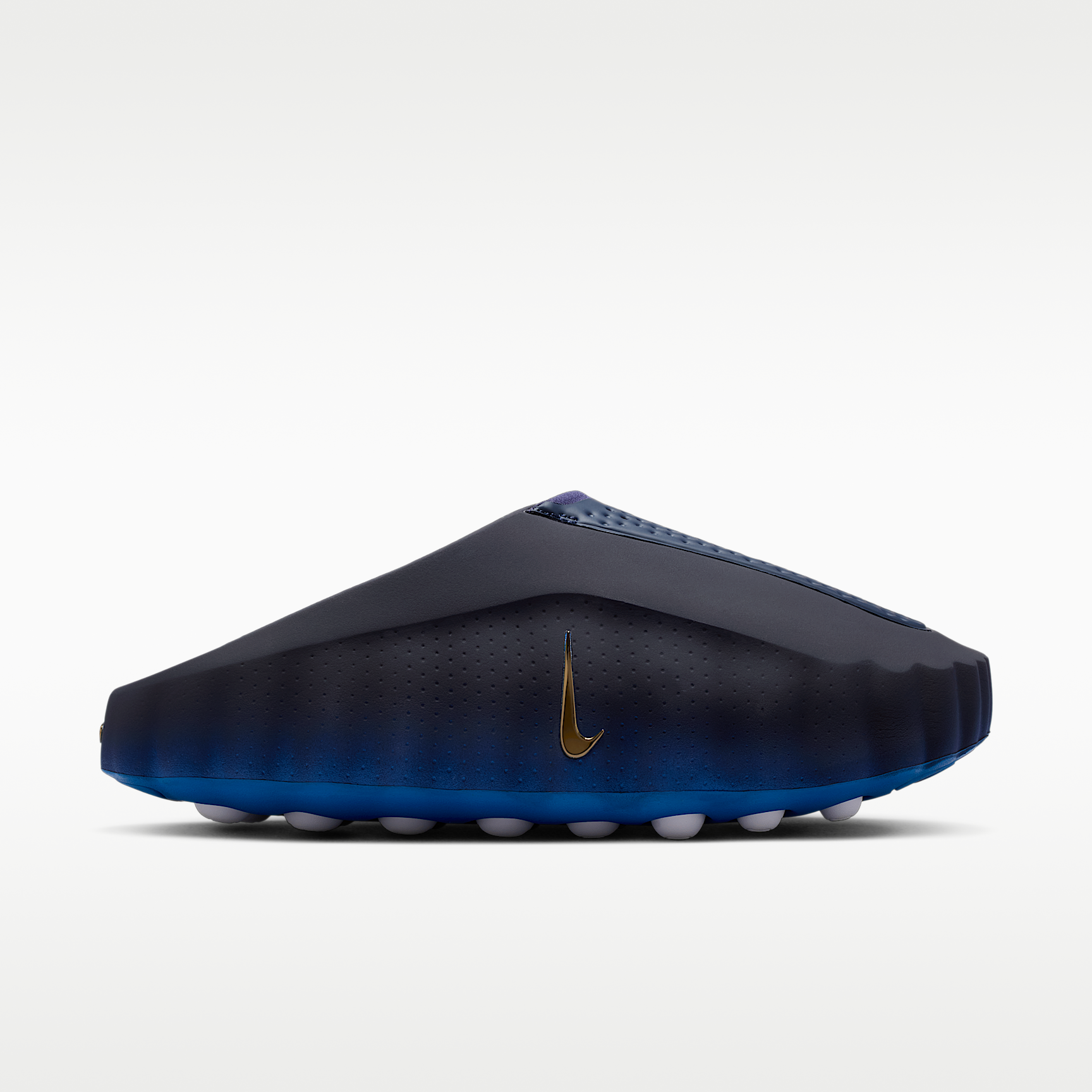 Nike Mind 001