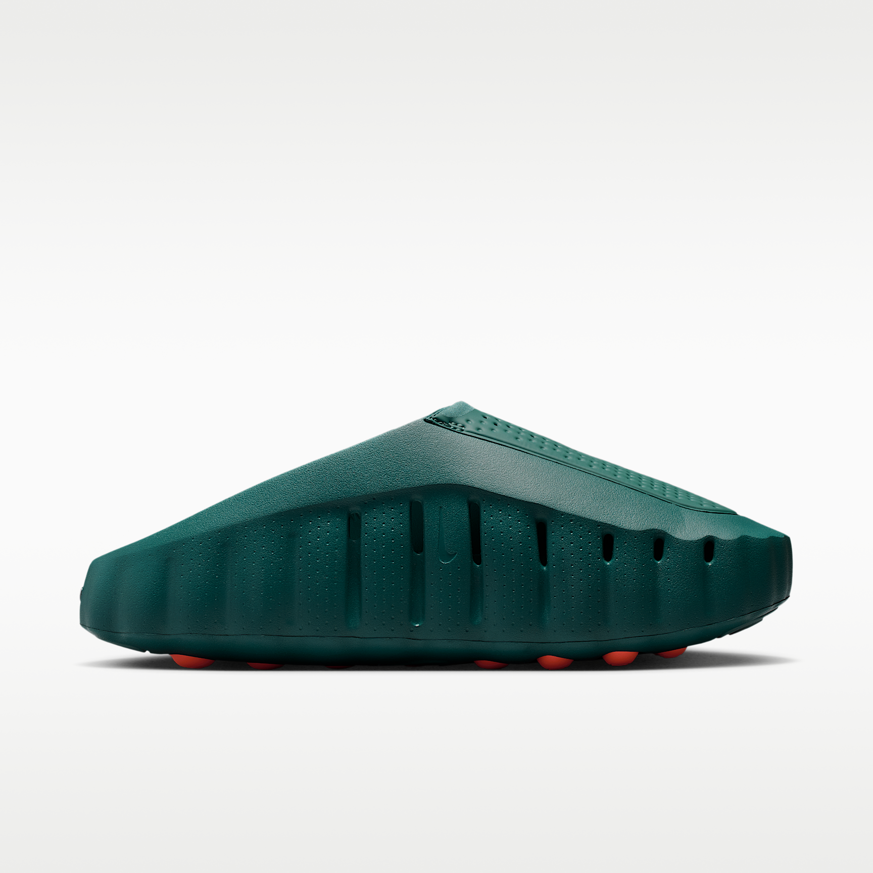 Nike Mind 001
