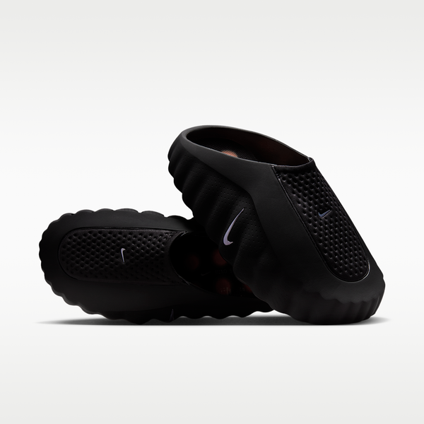Nike Mind 001