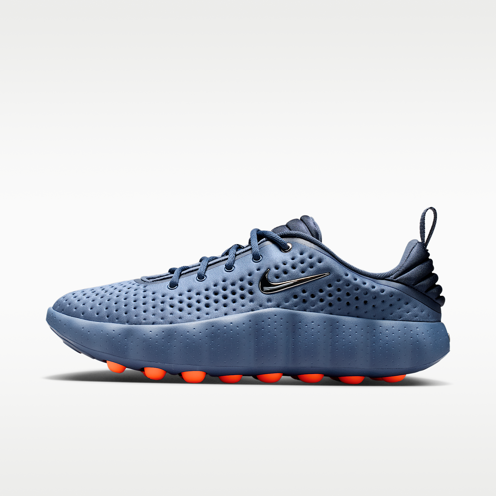 Nike Mind 002