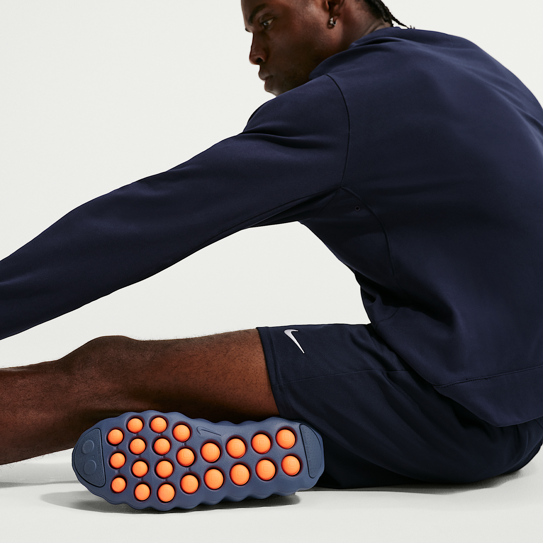 Nike Mind 002