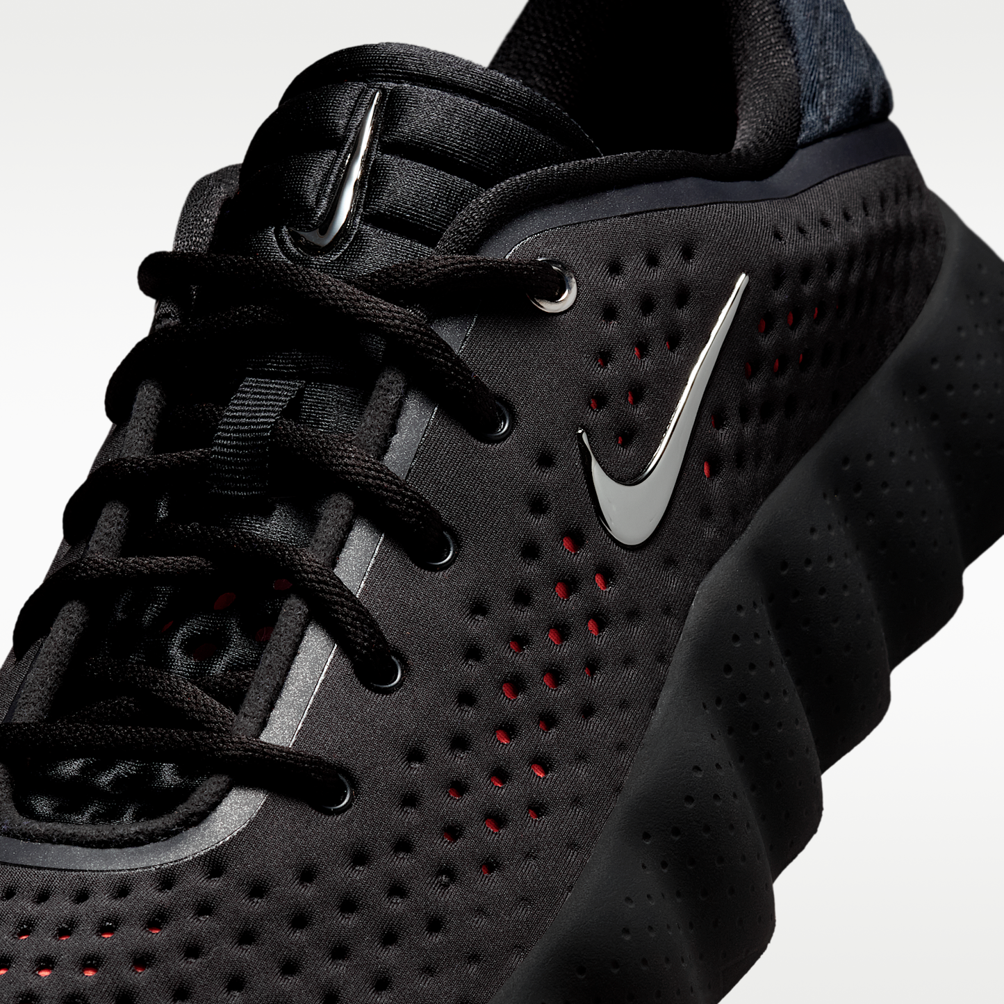 Nike Mind 002