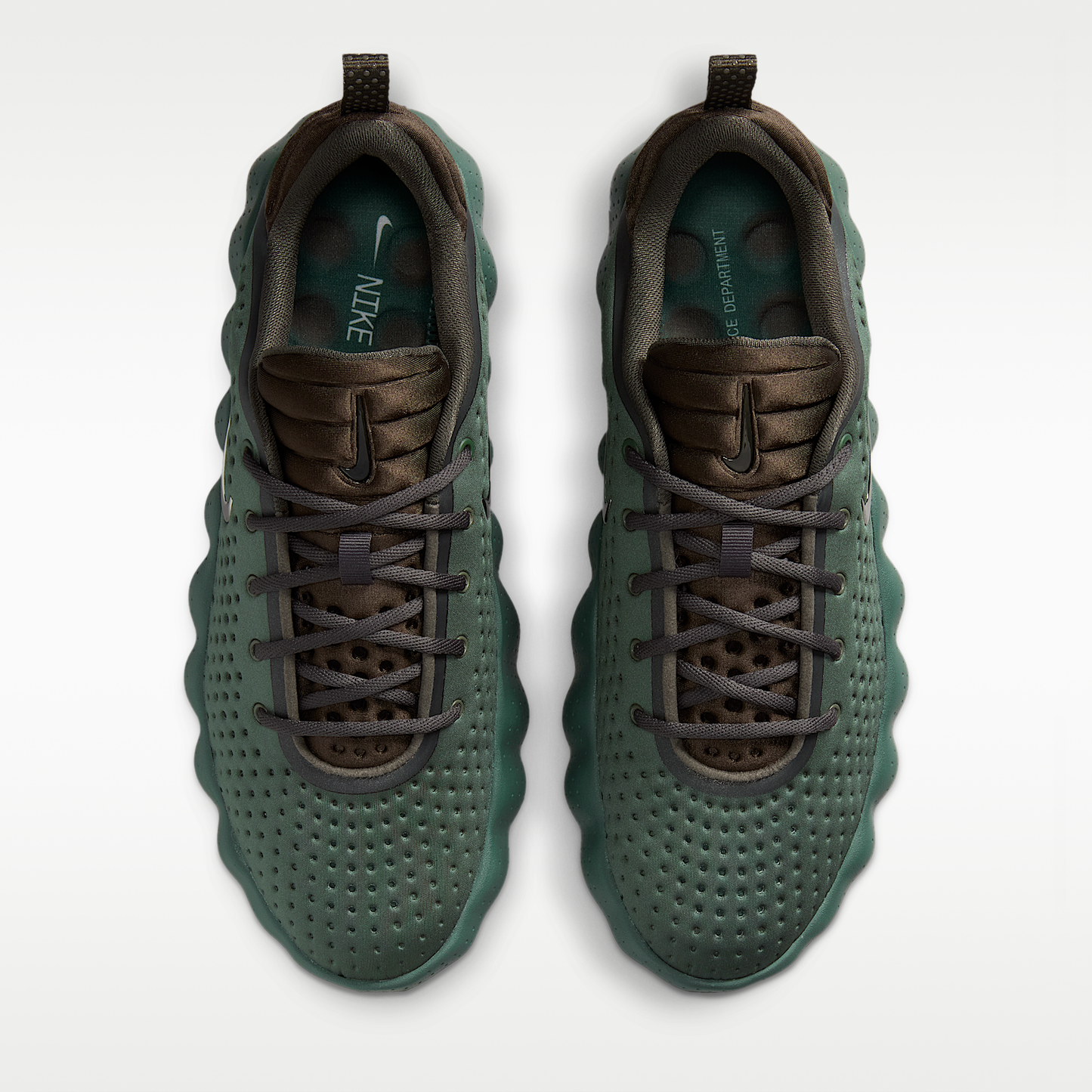 Nike Mind 002