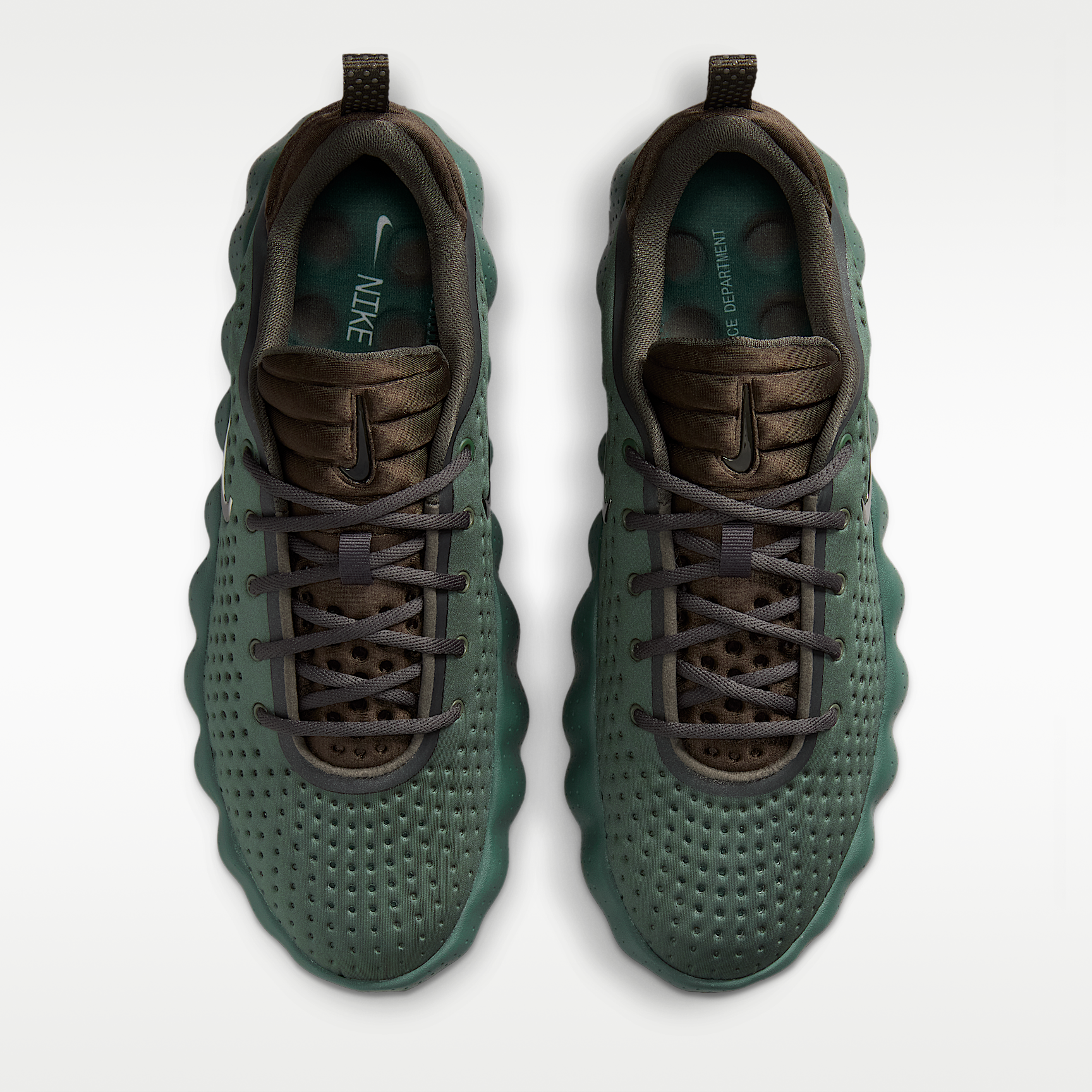 Nike Mind 002