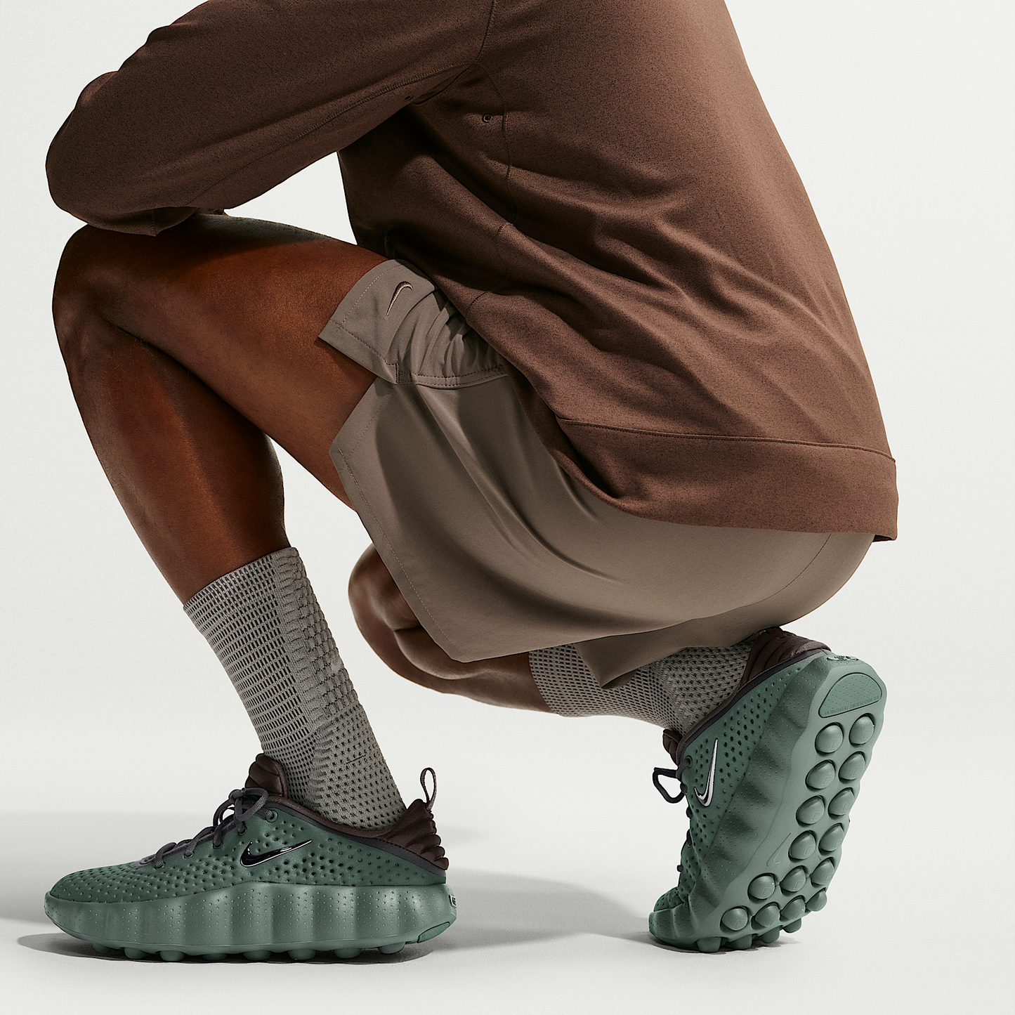 Nike Mind 002