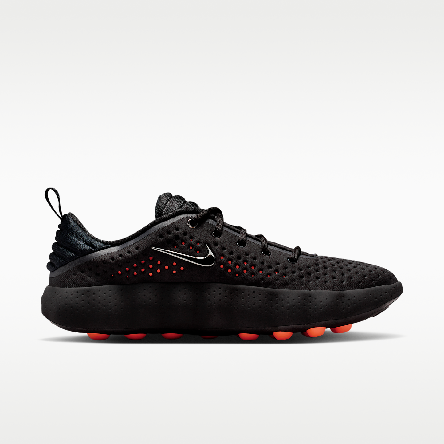 Nike Mind 002