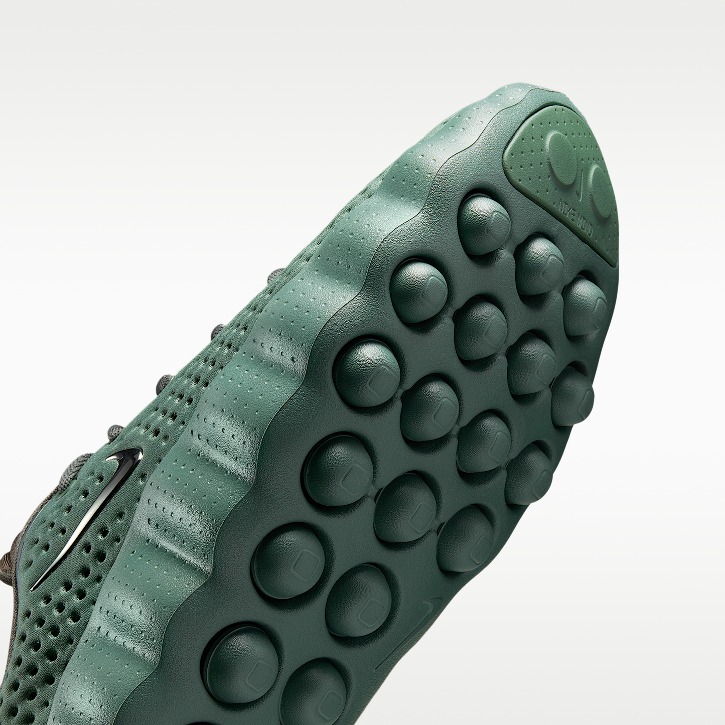 Nike Mind 002