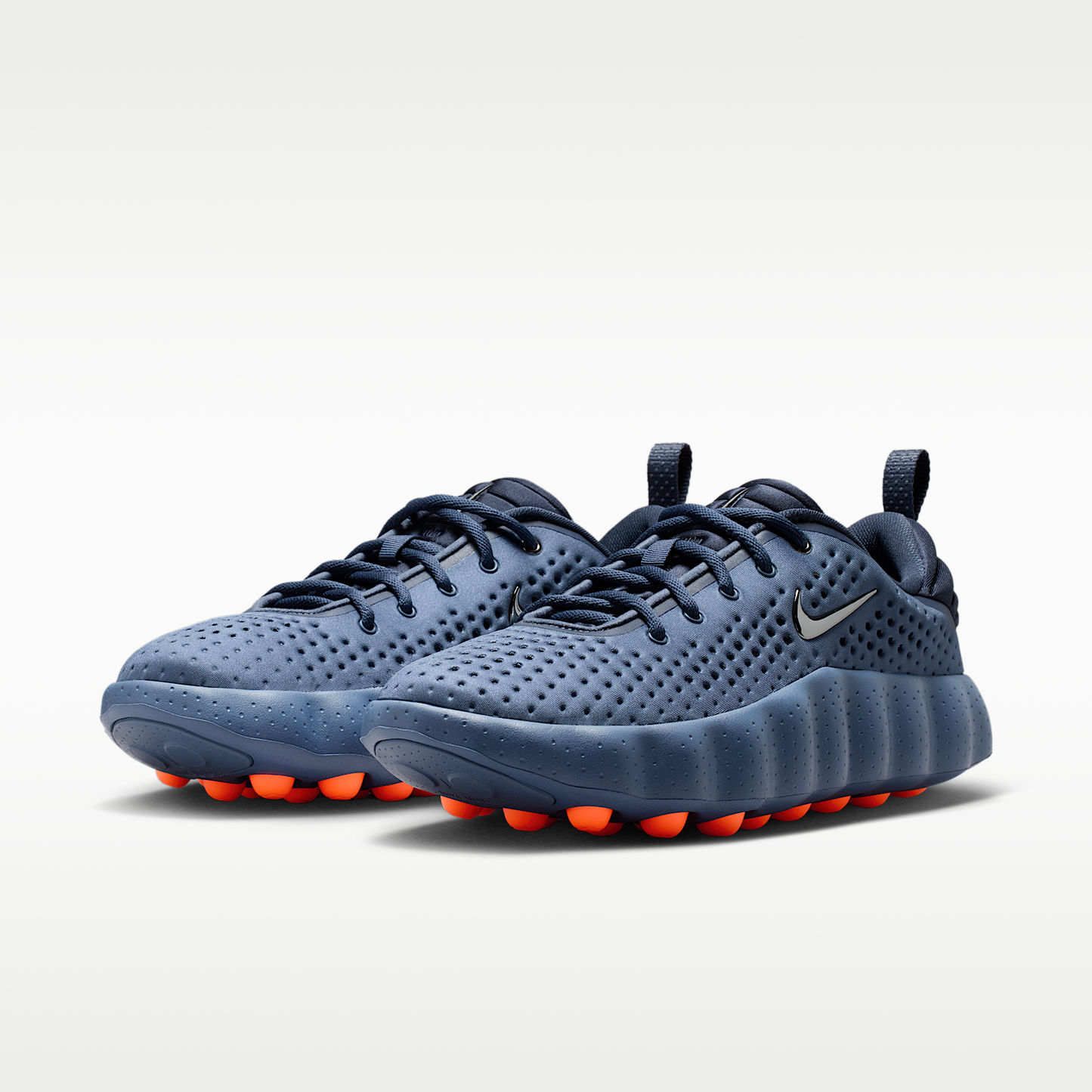Nike Mind 002