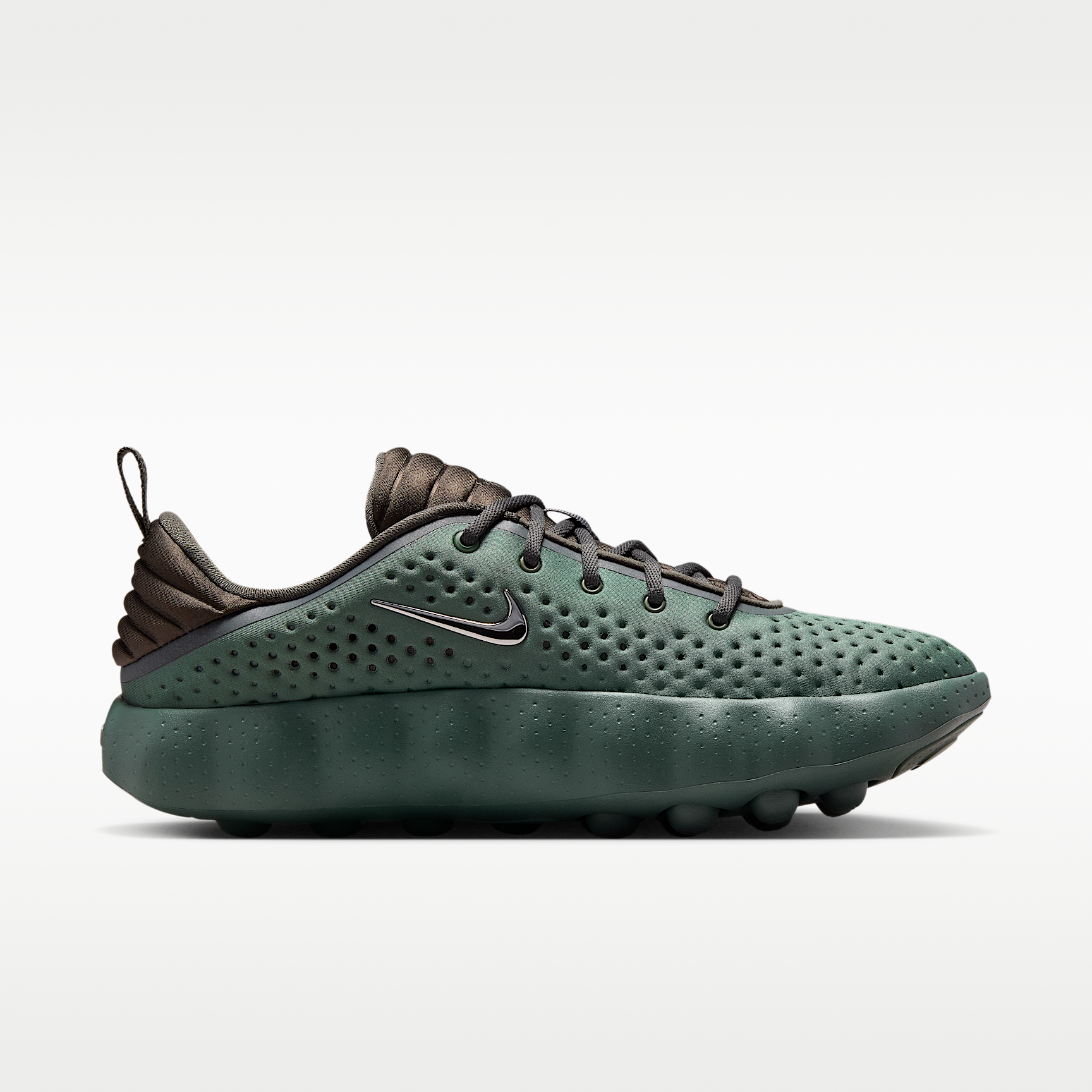 Nike Mind 002