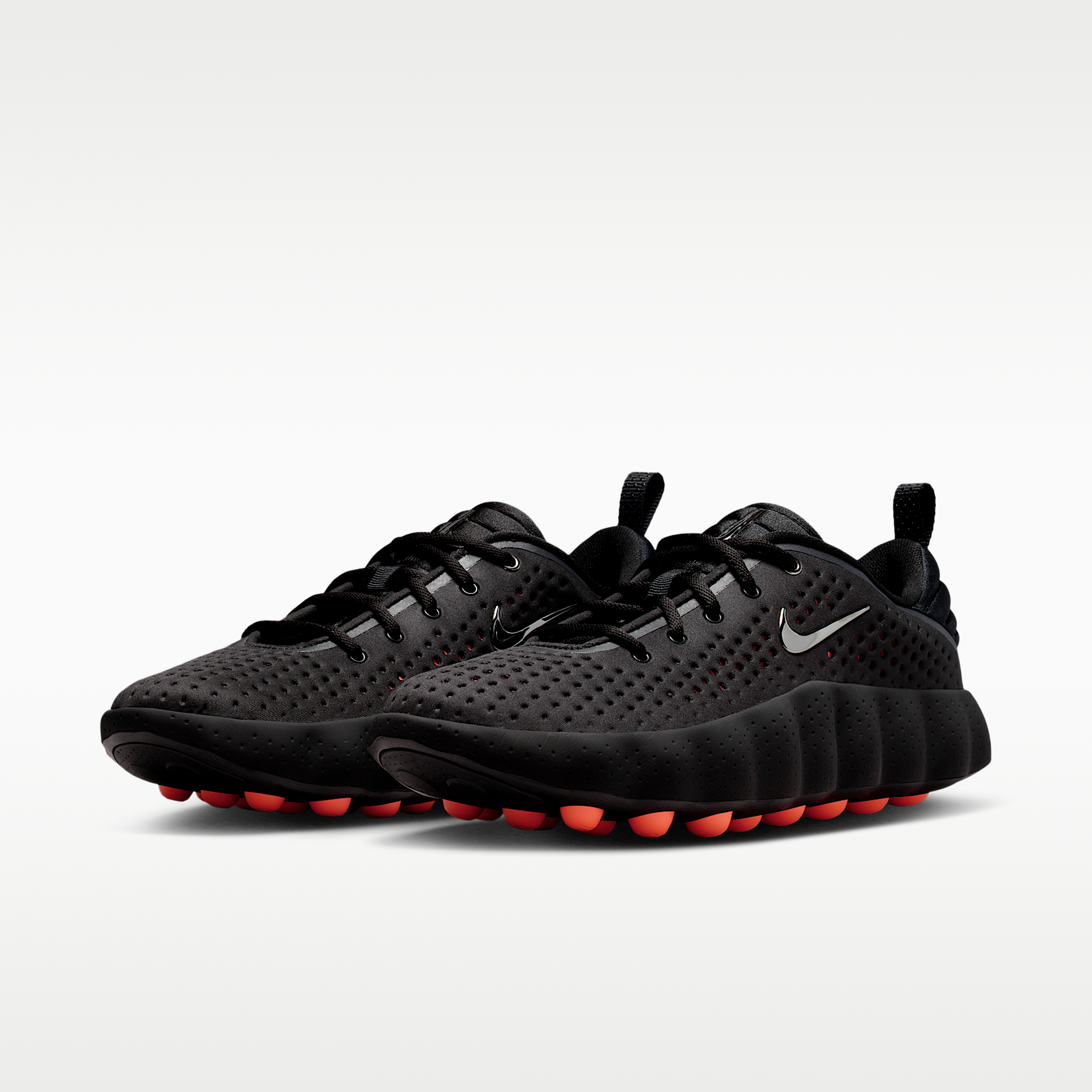 Nike Mind 002