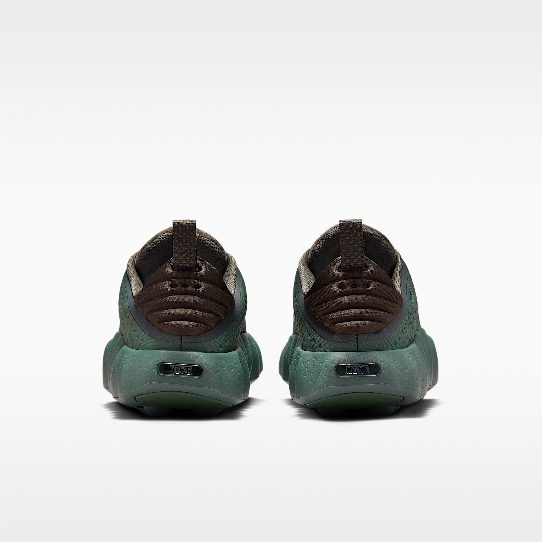 Nike Mind 002