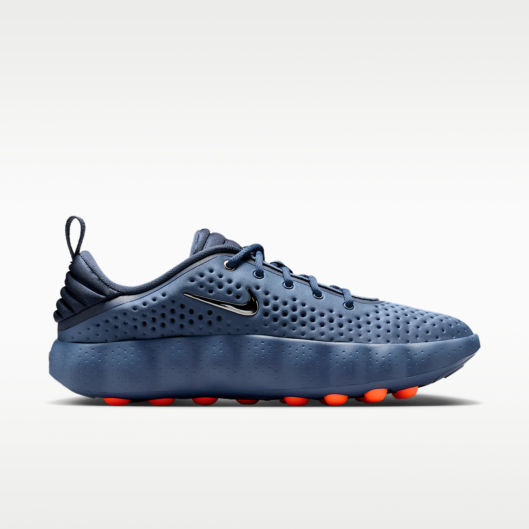 Nike Mind 002