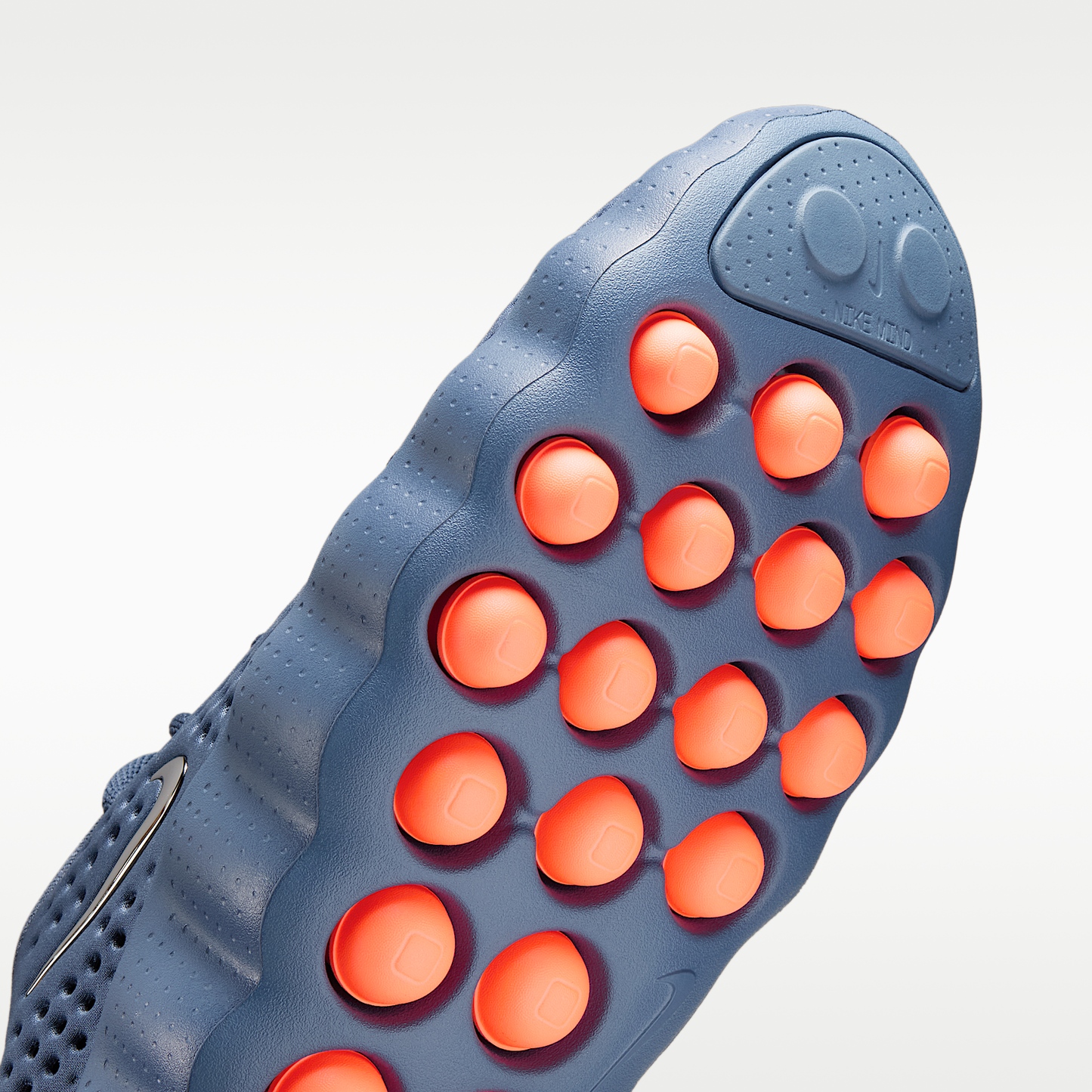 Nike Mind 002