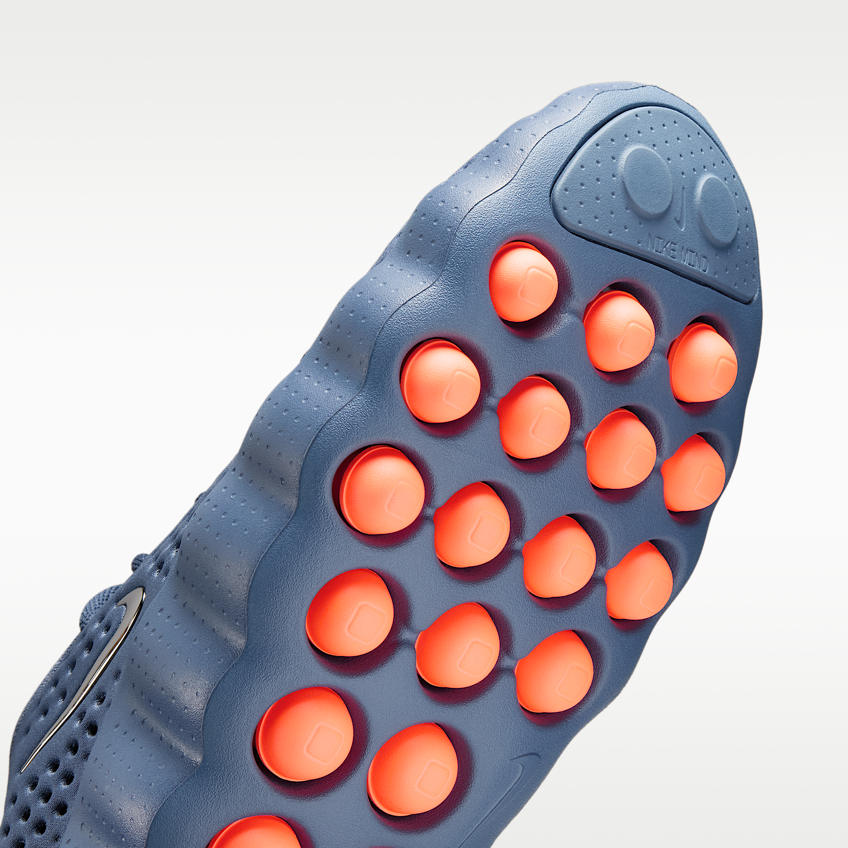 Nike Mind 002