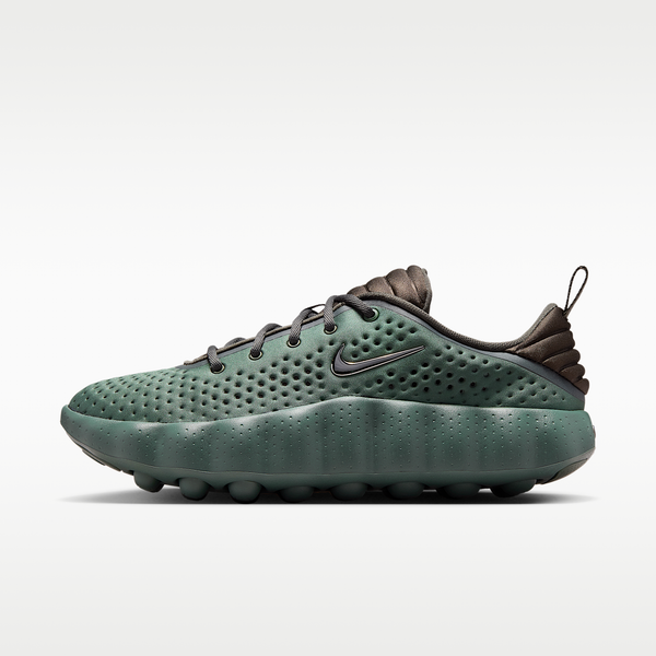 Nike Mind 002