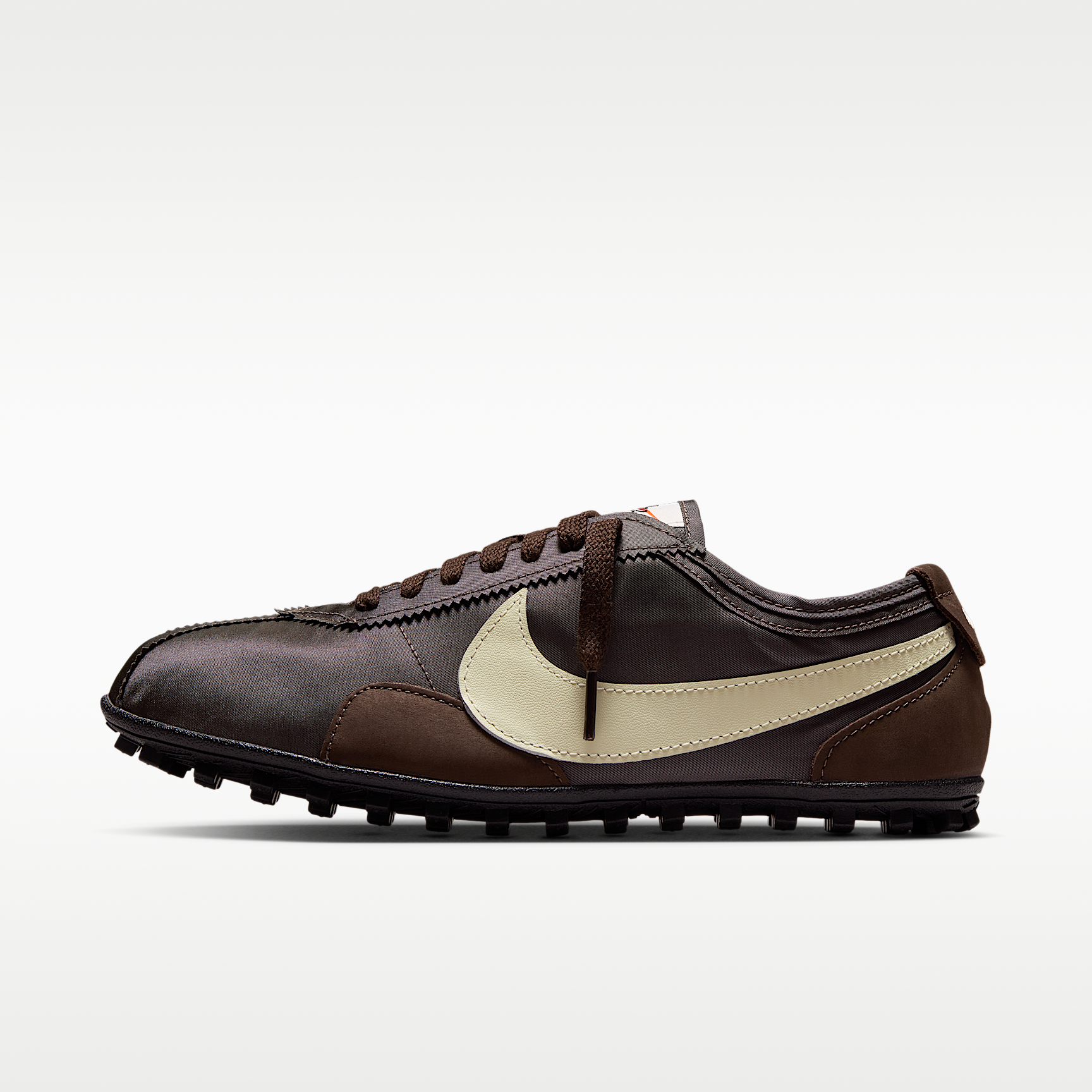 Nike Moon Shoe OG